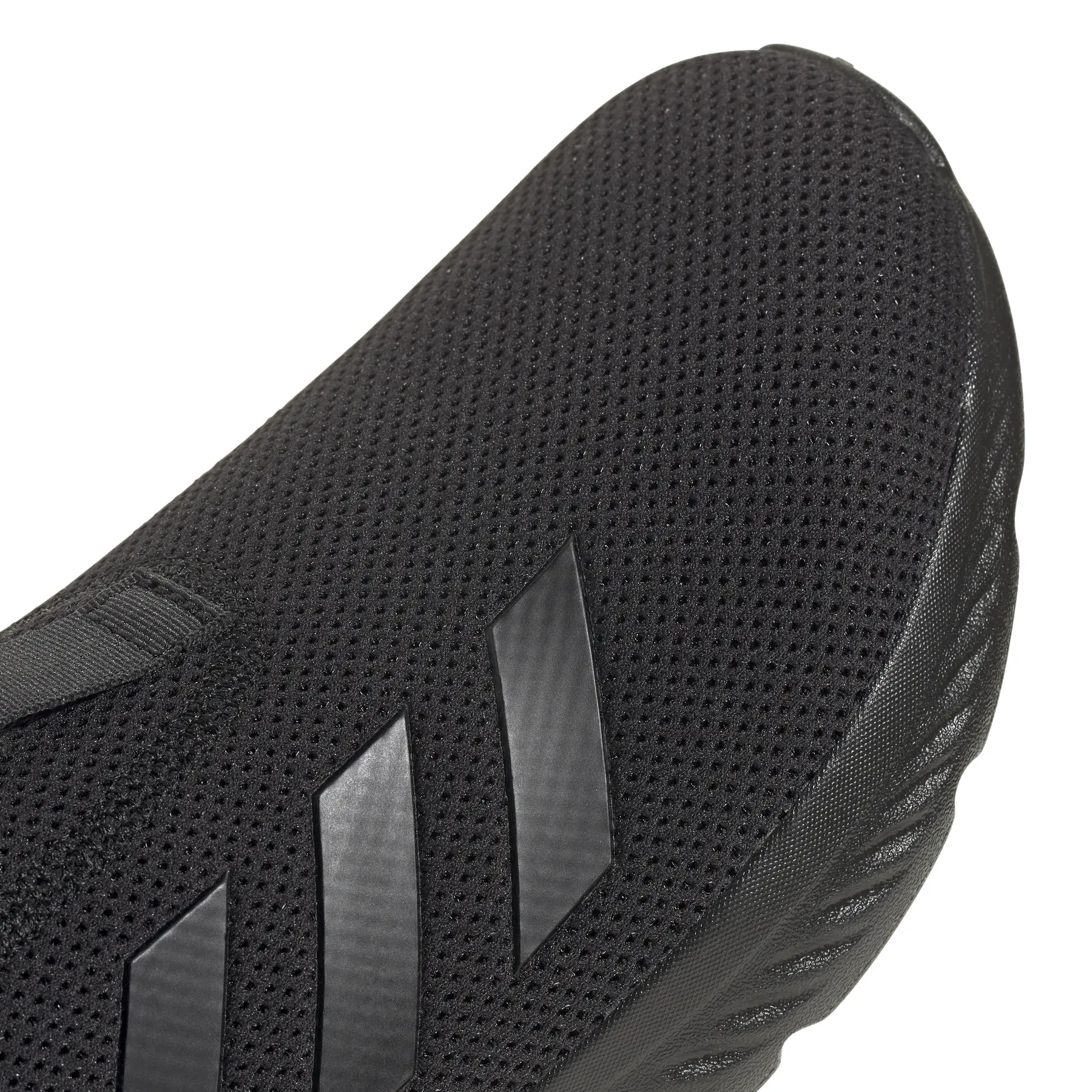 adidas gazelle silver green womens Women's Easy Fit Sneakers  Servis