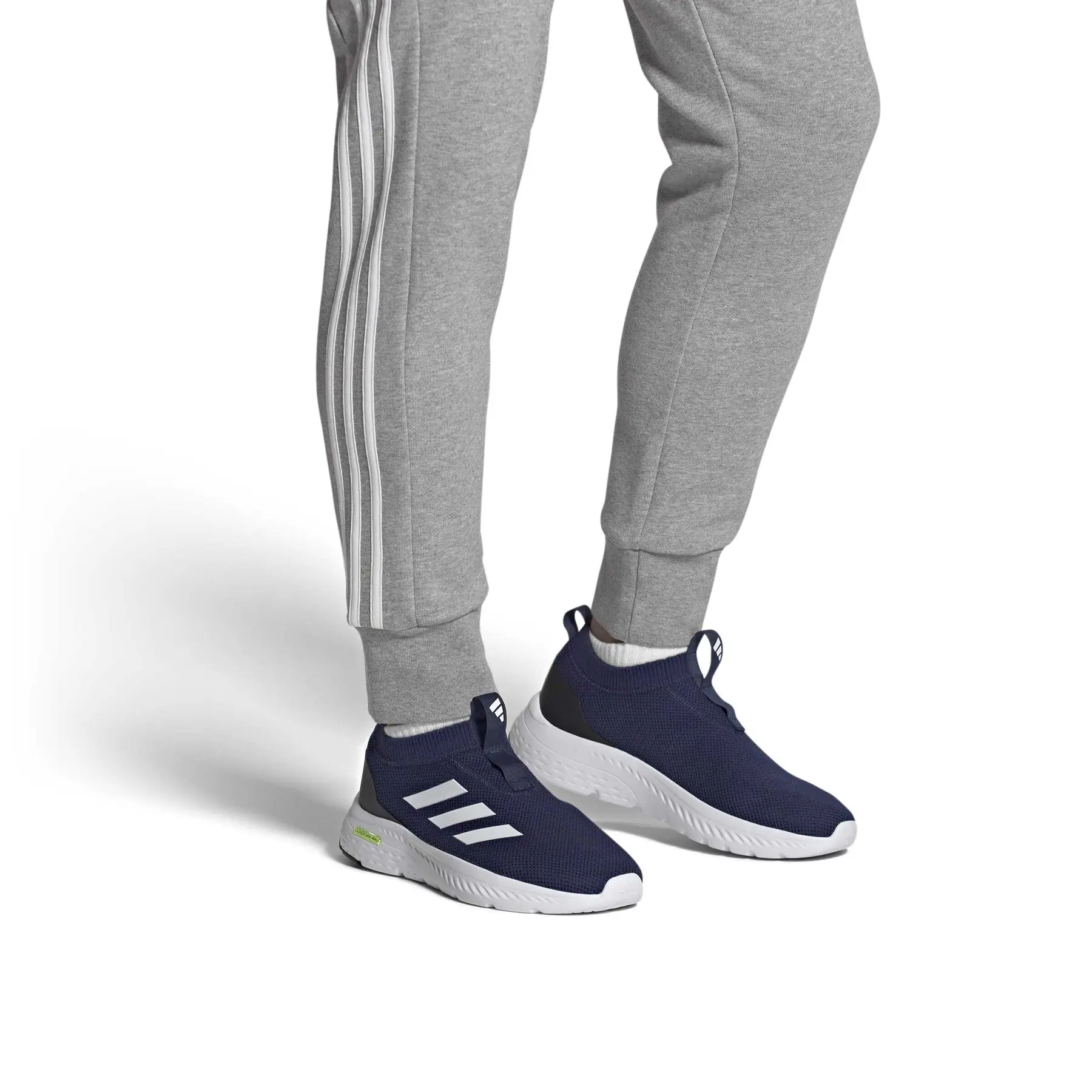 Trainers adidas Cloudfoam Move Sock | Foot-Store
