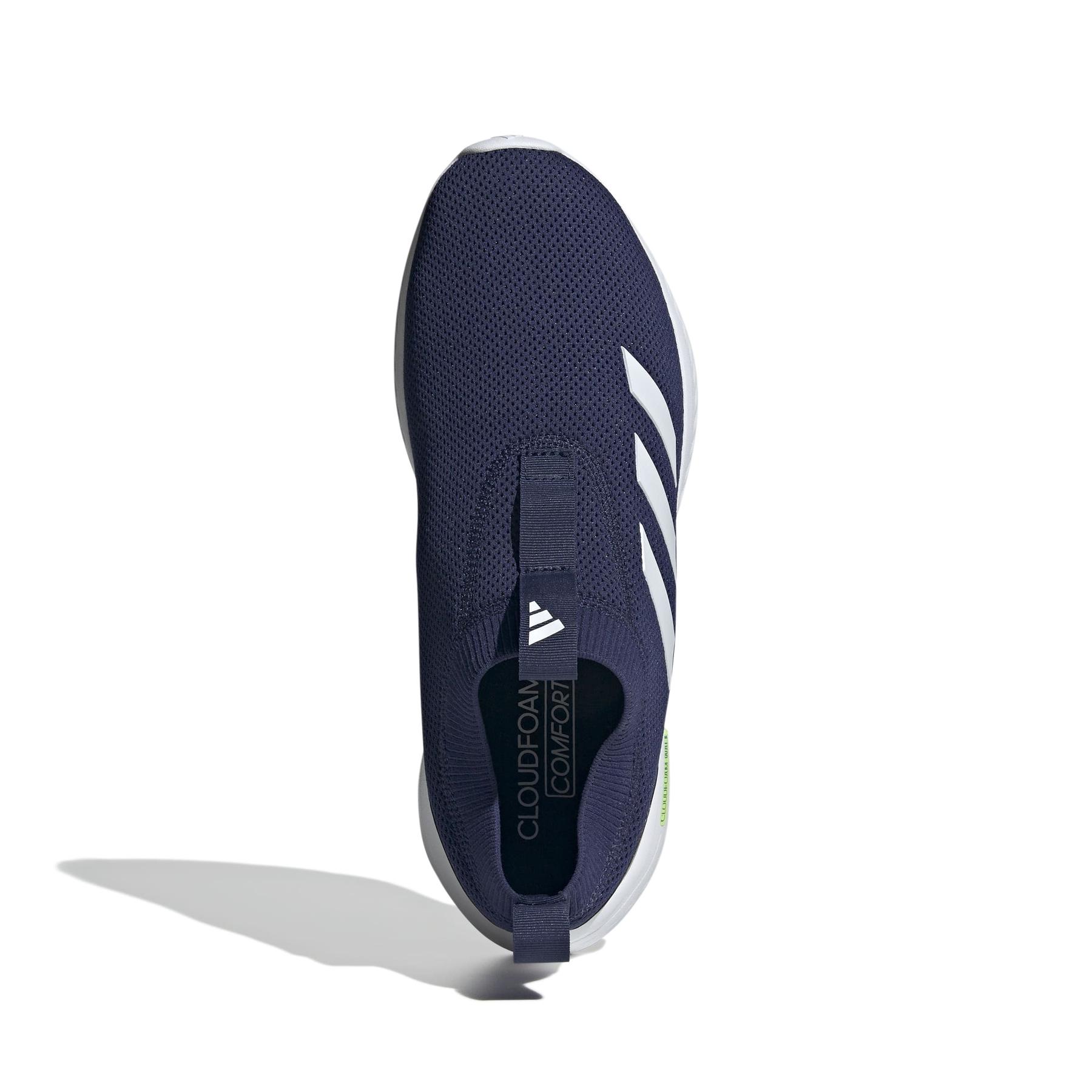 product/a/d/adidas_id6521_3_footwear_photography_top_portrait_view_white-nw091625.jpg