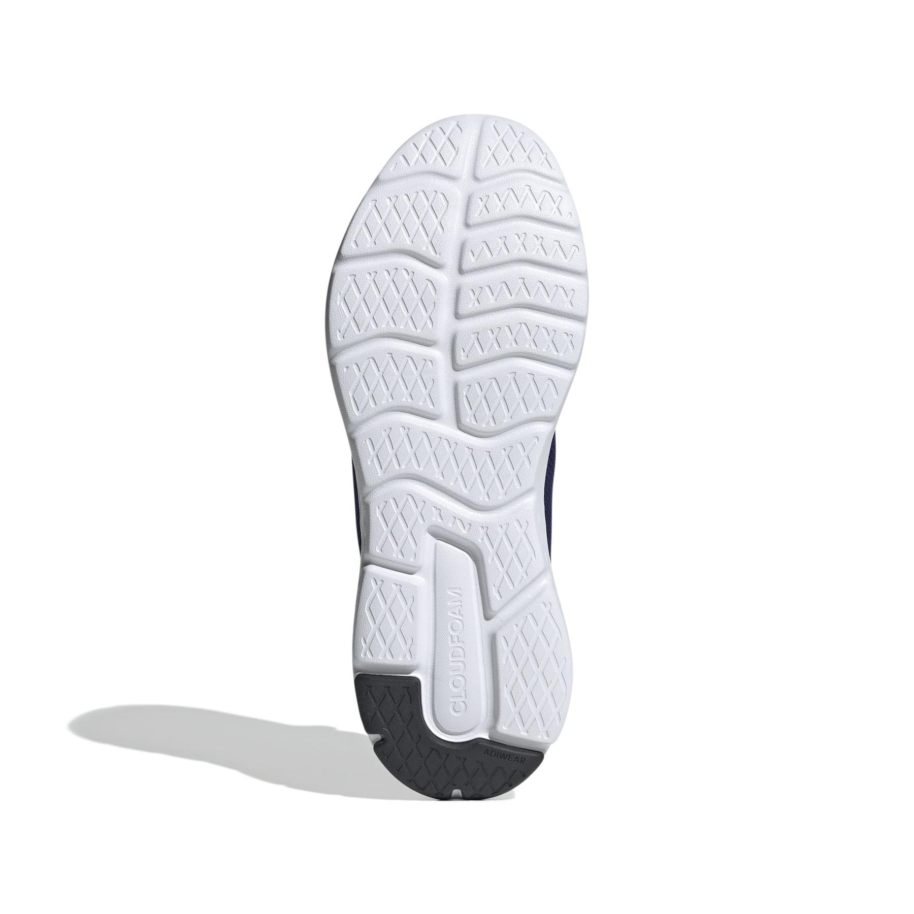 product/a/d/adidas_id6521_4_footwear_photography_bottom_view_white-nw091625.jpg