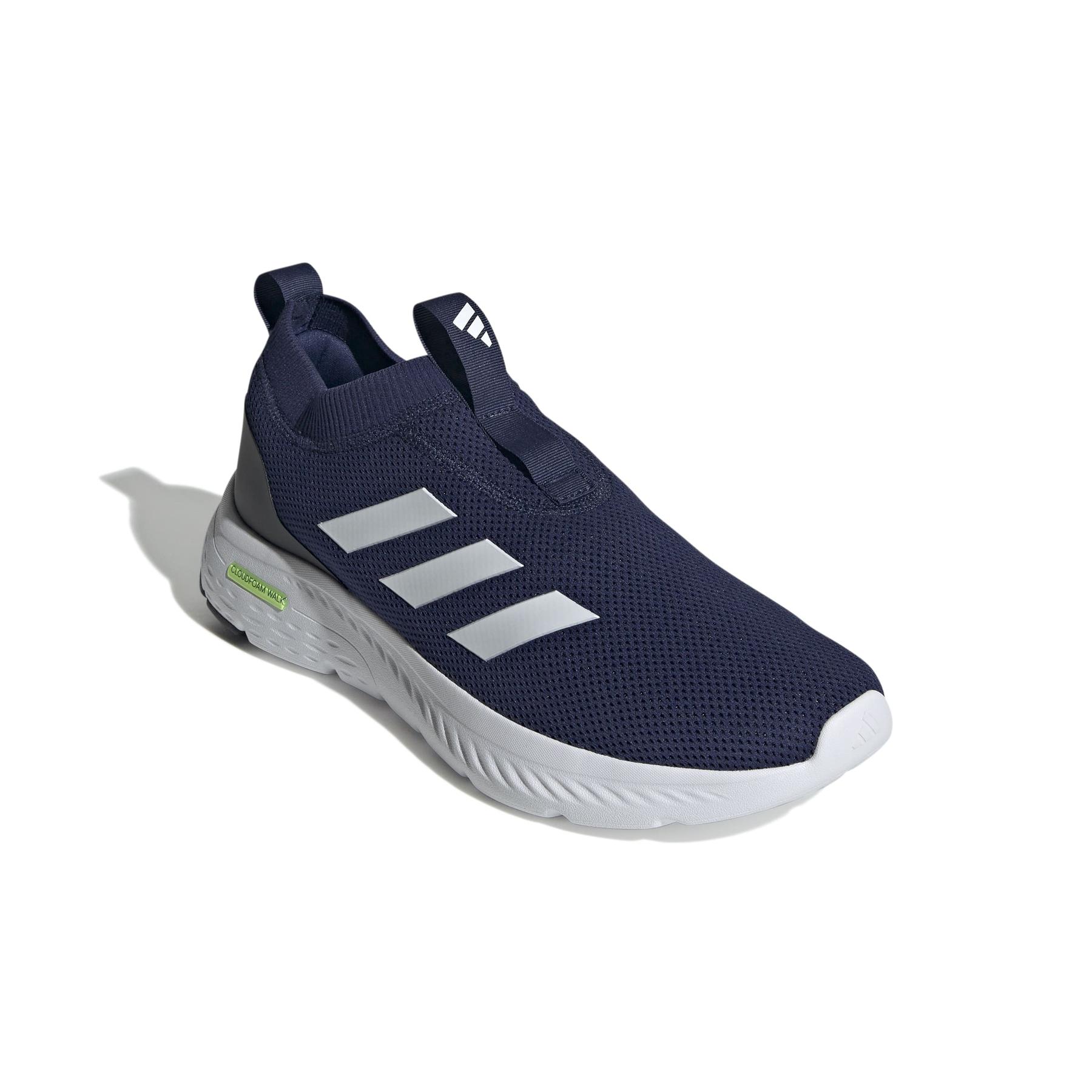 product/a/d/adidas_id6521_6_footwear_photography_front_lateral_top_view_white-nw091625.jpg