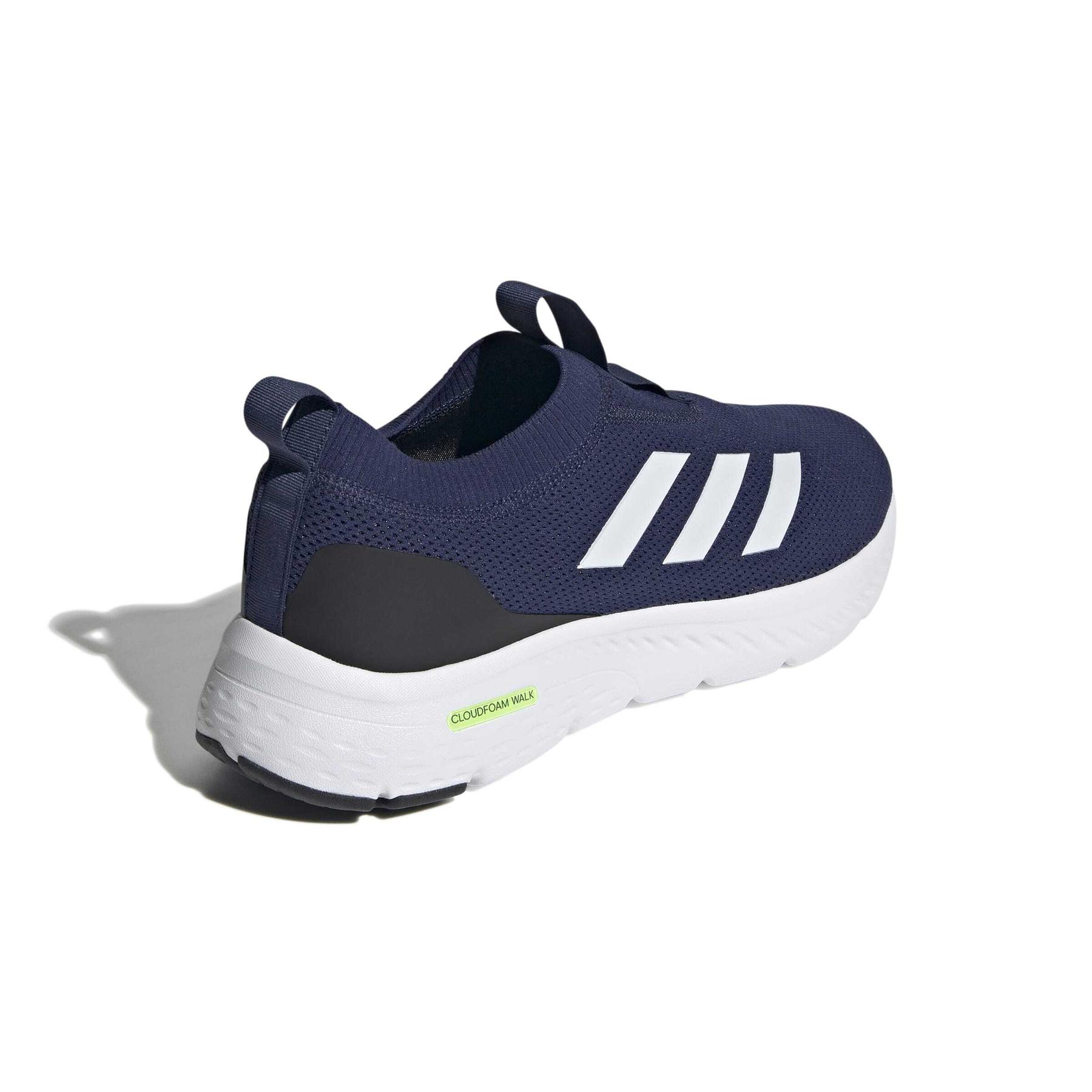 product/a/d/adidas_id6521_7_footwear_photography_back_lateral_top_view_white-nw091625.jpg