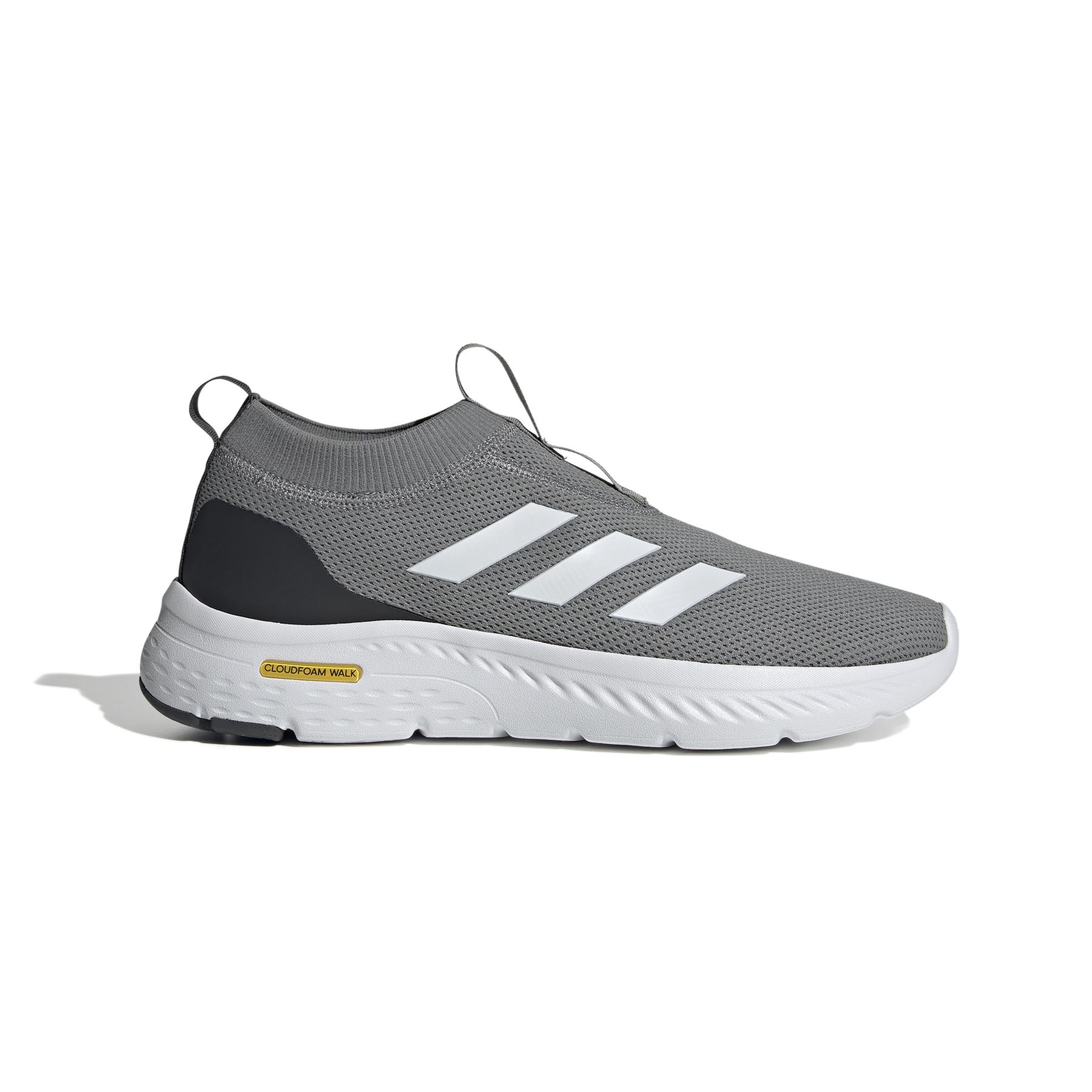 product/a/d/adidas_id6522_1_footwear_photography_side_lateral_center_view_white.jpg
