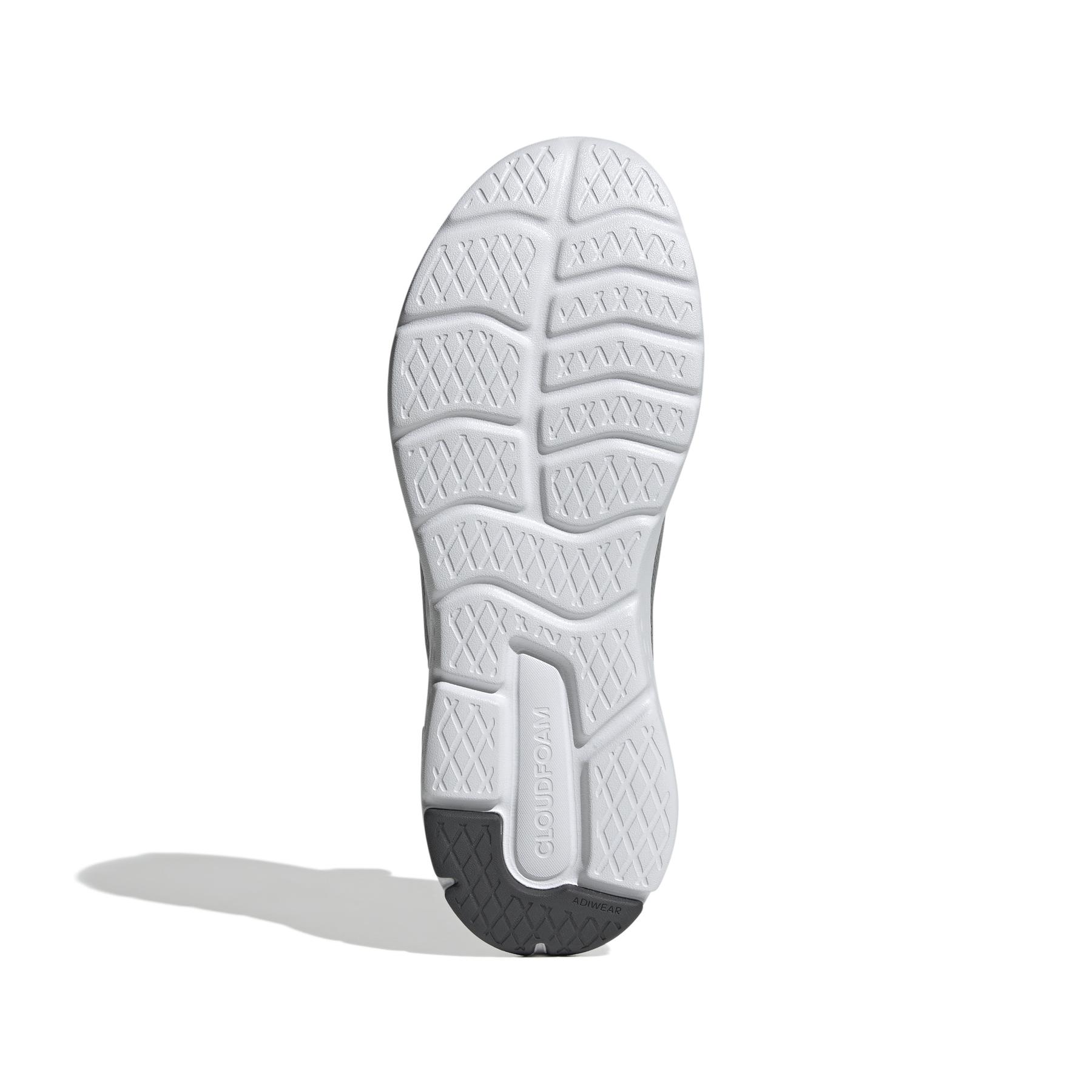 product/a/d/adidas_id6522_4_footwear_photography_bottom_view_white.jpg