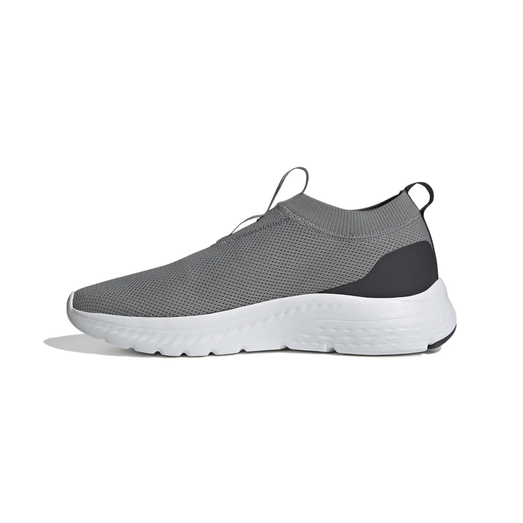 Trainers adidas Cloudfoam Move Sock | Direct-Volley