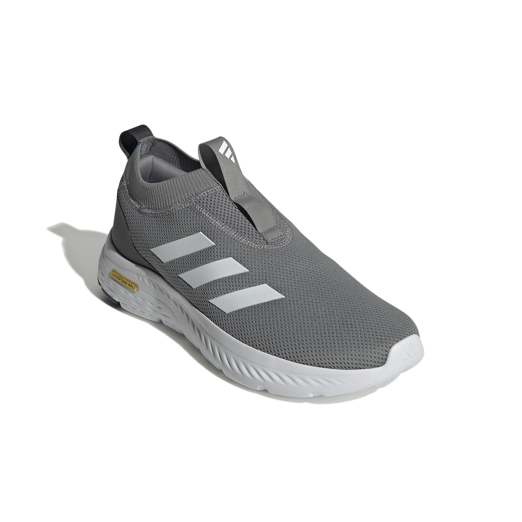 product/a/d/adidas_id6522_6_footwear_photography_front_lateral_top_view_white.jpg