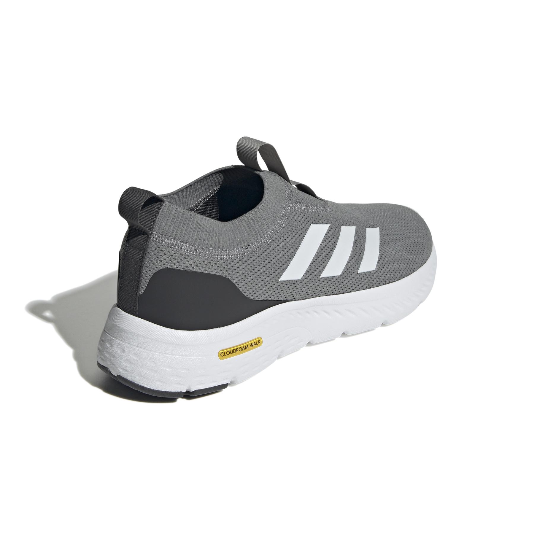 product/a/d/adidas_id6522_7_footwear_photography_back_lateral_top_view_white.jpg