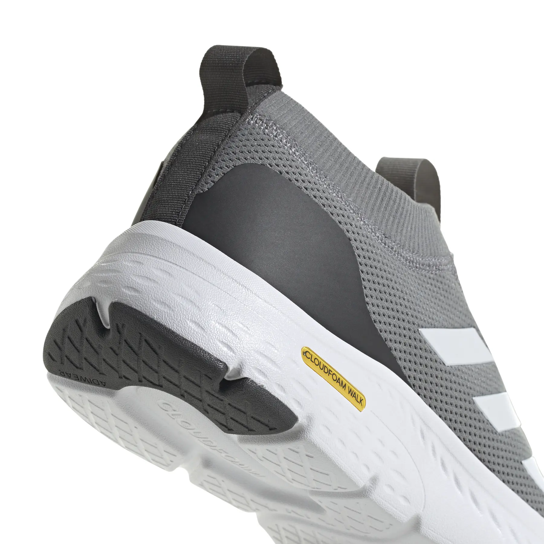 Trainers adidas Cloudfoam Move Sock | Direct-Volley Trainers adidas Cloudfoam Move Sock | Direct-Volley