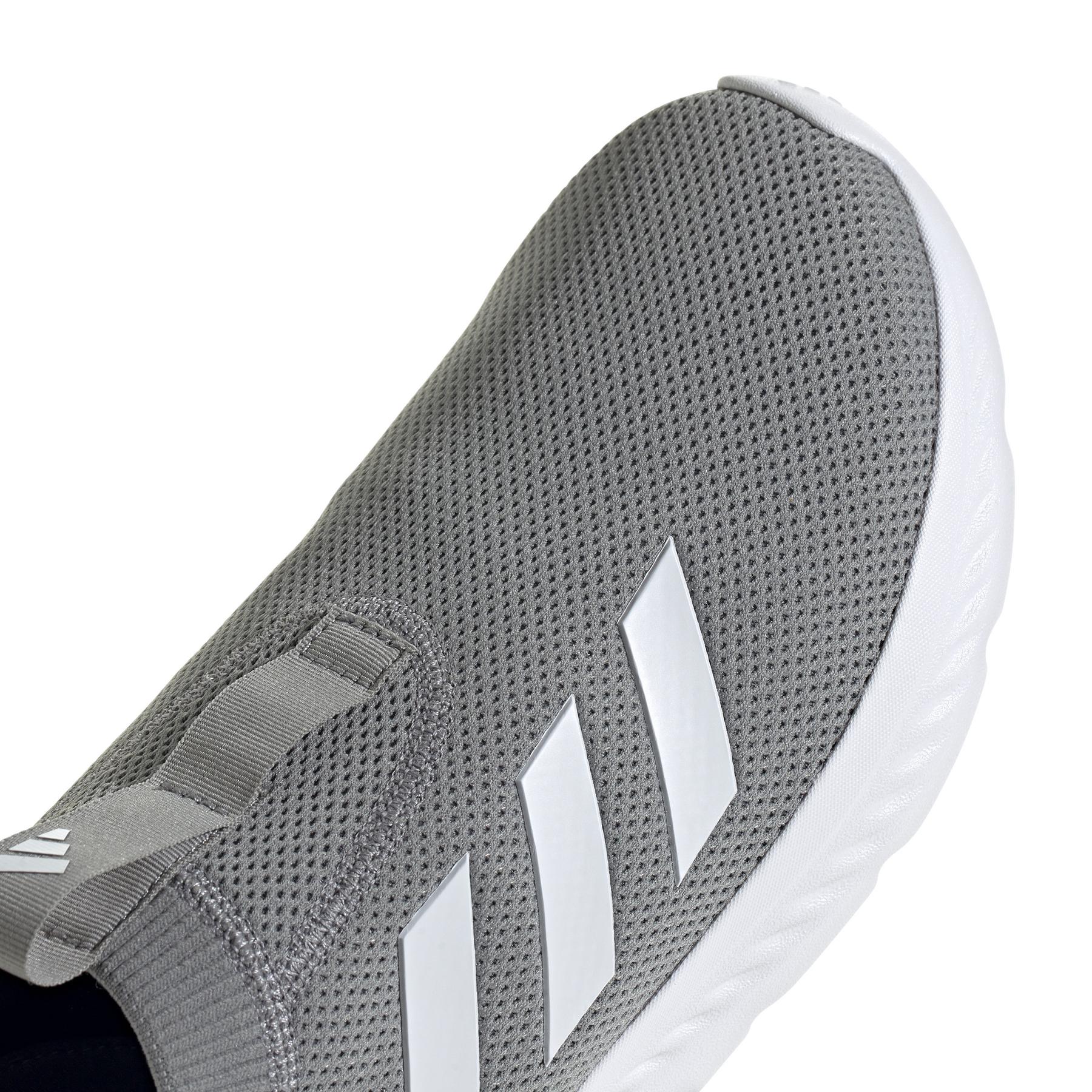 product/a/d/adidas_id6522_9_footwear_photography_detail_view_2_white.jpg