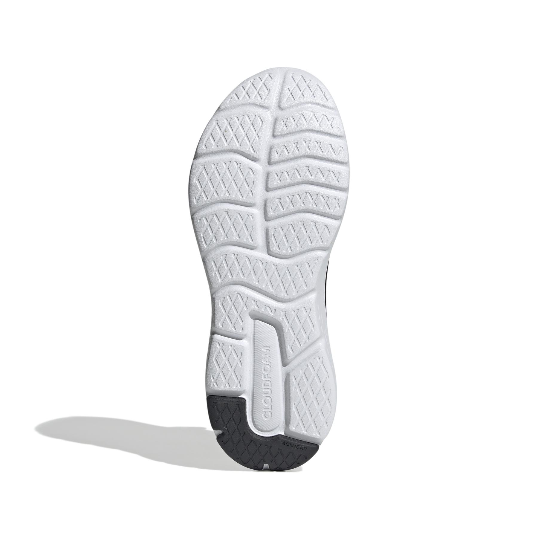 product/a/d/adidas_id6525_4_footwear_photography_bottom_view_white.jpg