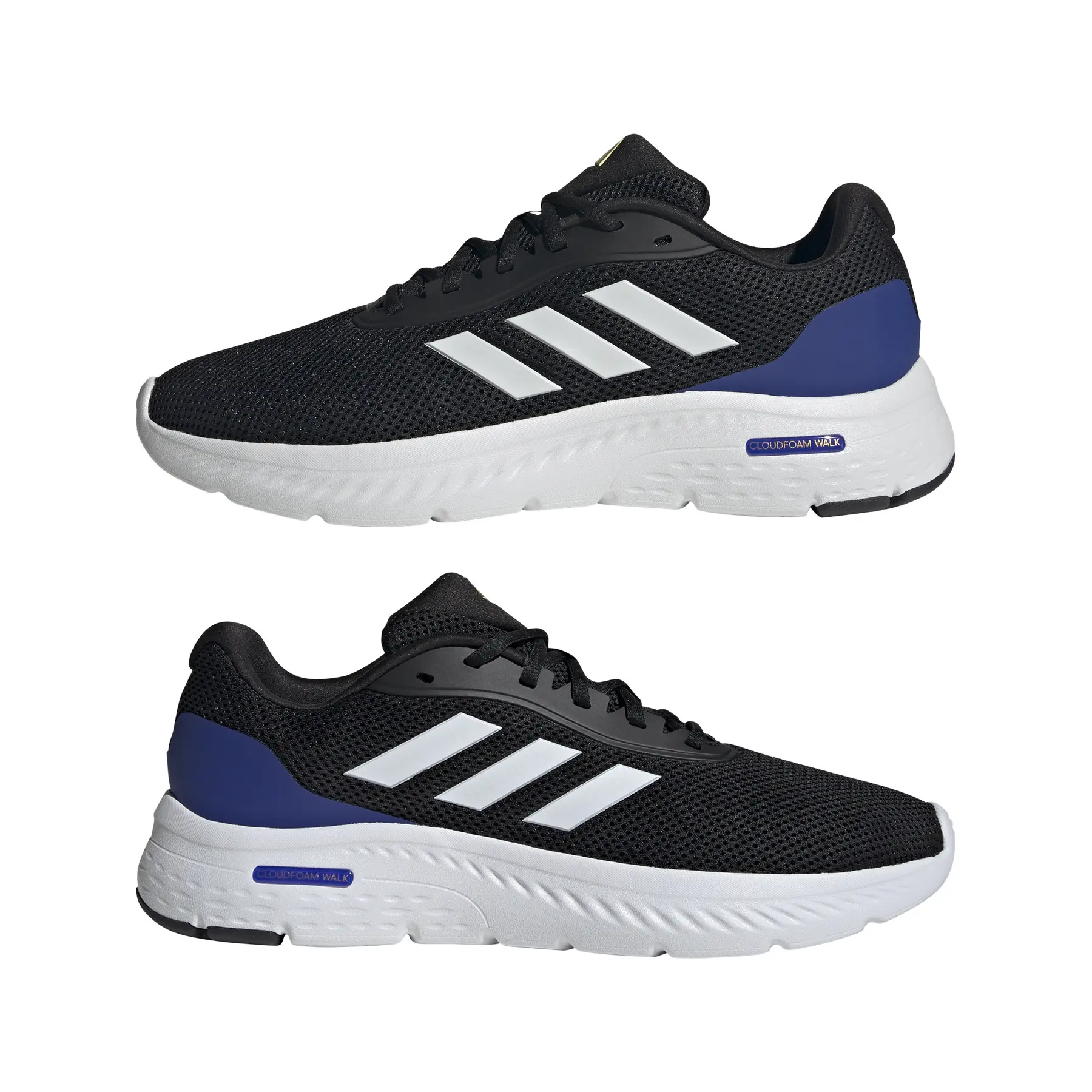 adidas gazelle silver green womens adidas Adizero SL 2 Shoes Black 7.5 main image 0