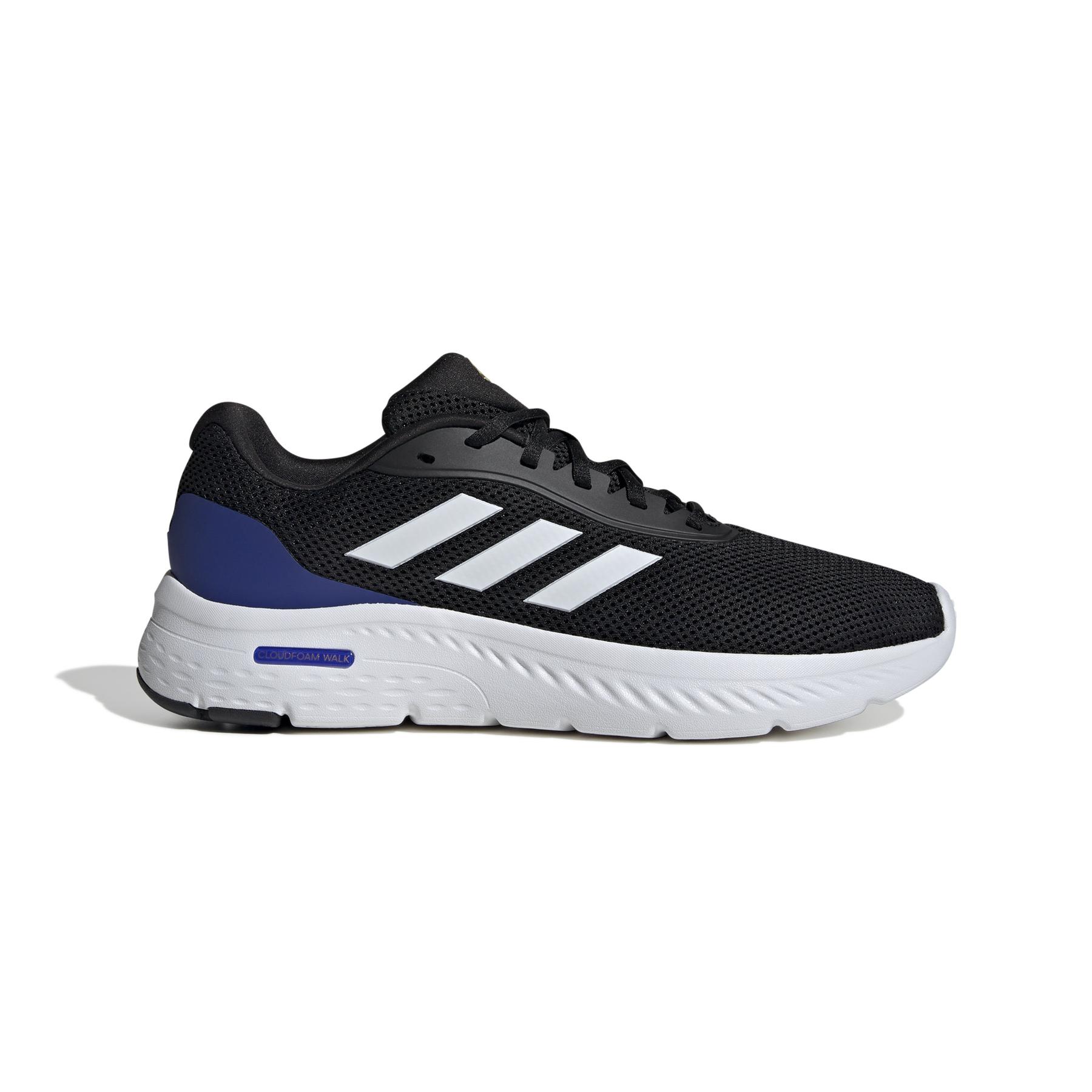 product/a/d/adidas_id6527_1_footwear_photography_side_lateral_center_view_white.jpg