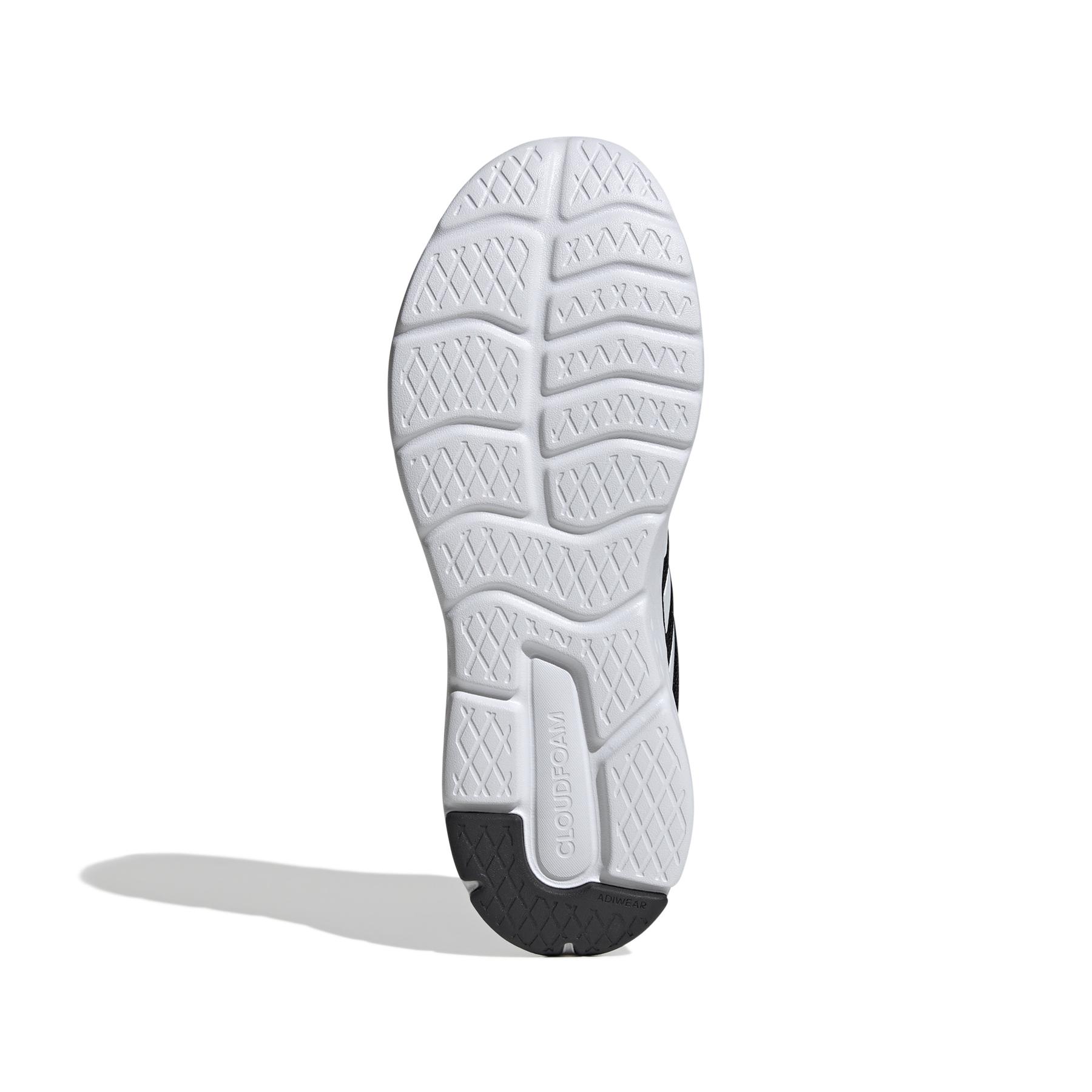 product/a/d/adidas_id6527_4_footwear_photography_bottom_view_white.jpg