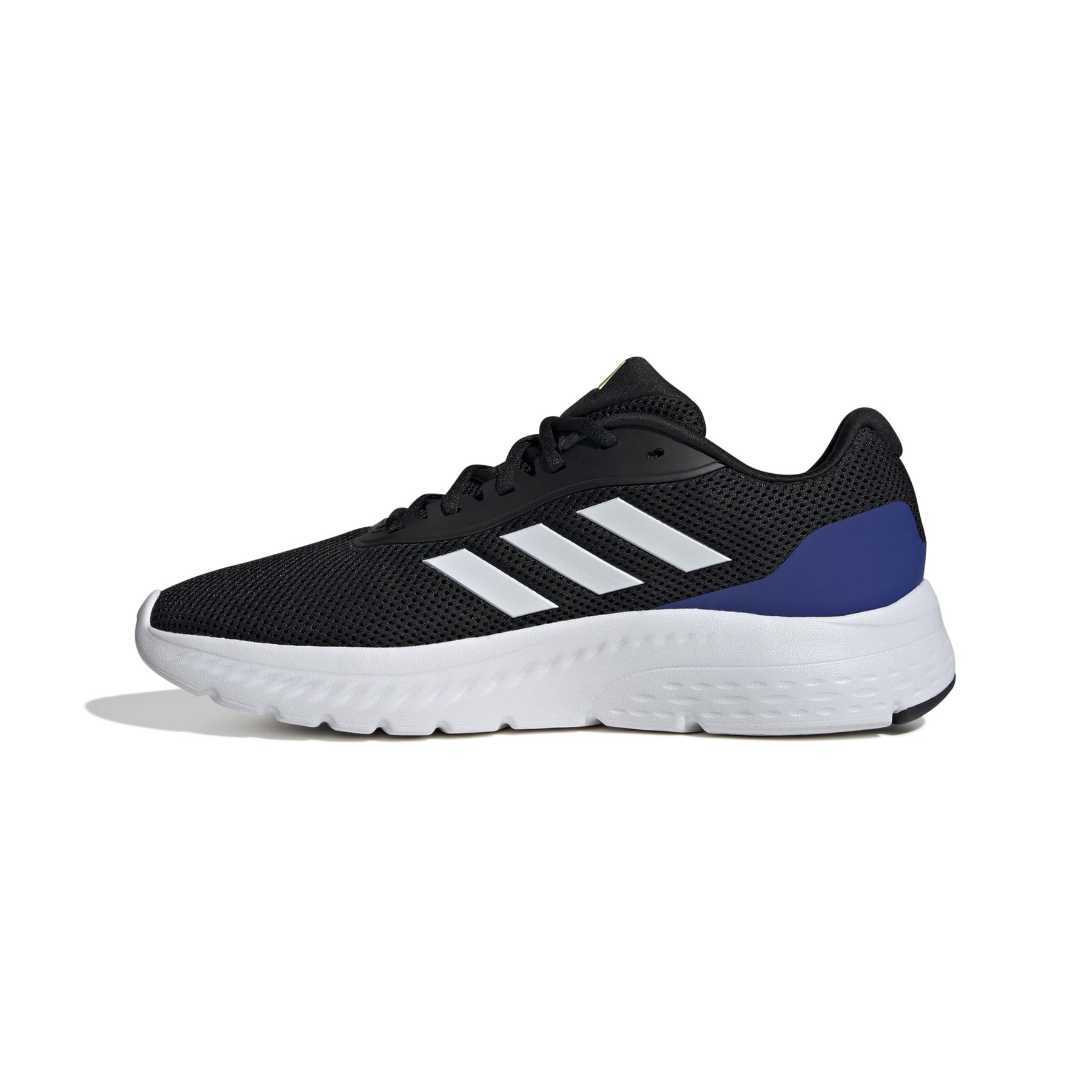 product/a/d/adidas_id6527_5_footwear_photography_side_medial_center_view_white.jpg