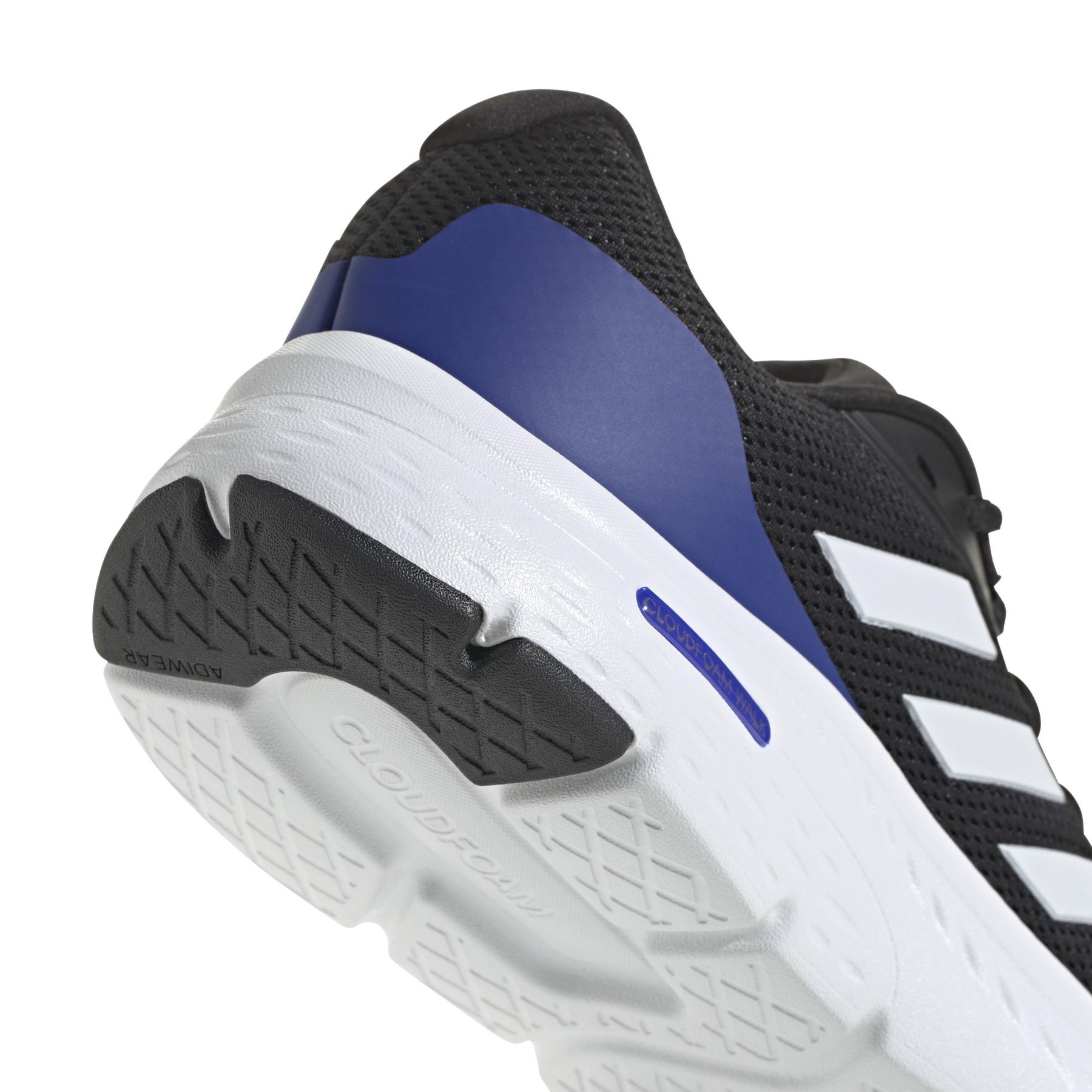 product/a/d/adidas_id6527_8_footwear_photography_detail_view_1_white.jpg