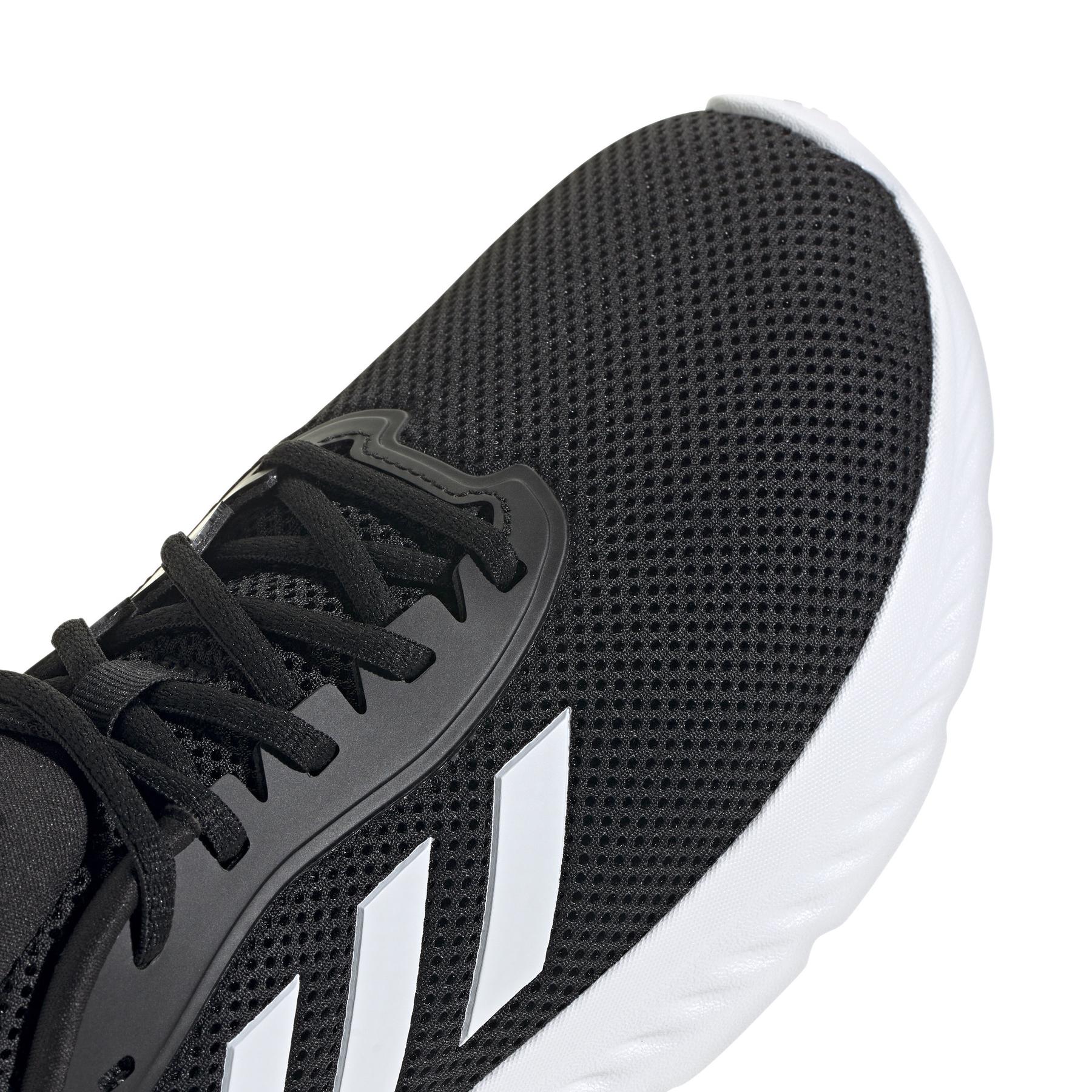 product/a/d/adidas_id6527_9_footwear_photography_detail_view_2_white.jpg