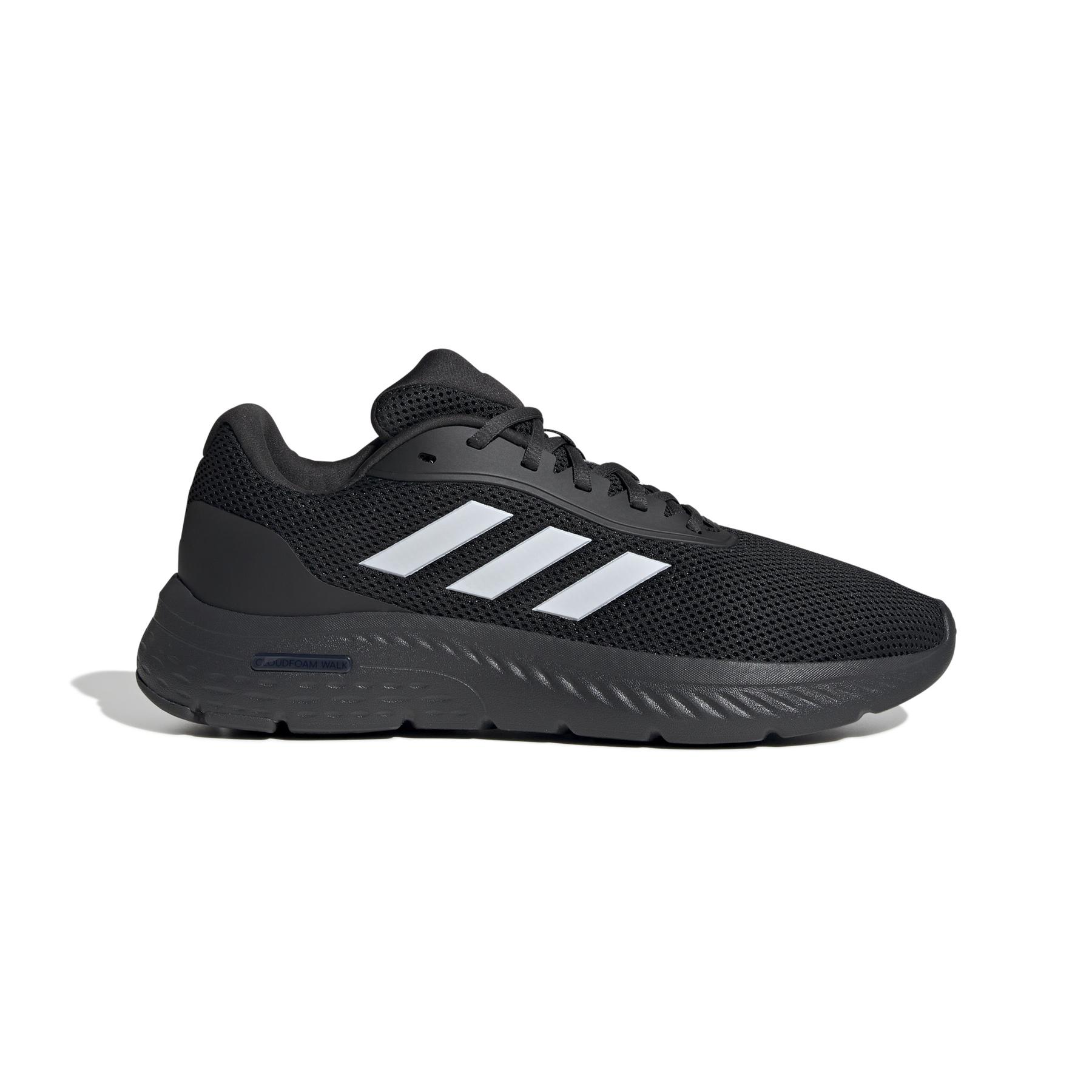 product/a/d/adidas_id6528_1_footwear_photography_side_lateral_center_view_white.jpg