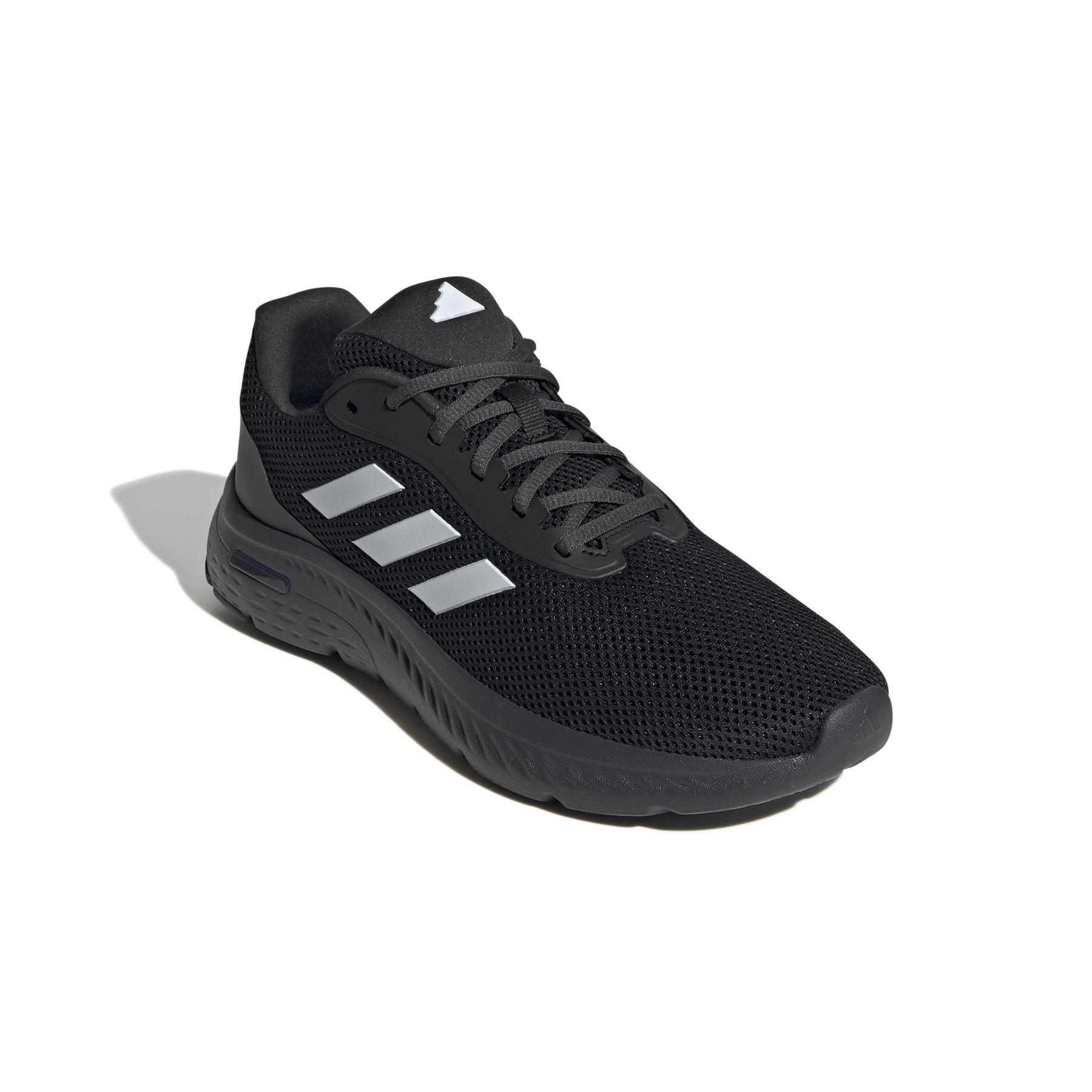 product/a/d/adidas_id6528_6_footwear_photography_front_lateral_top_view_white.jpg
