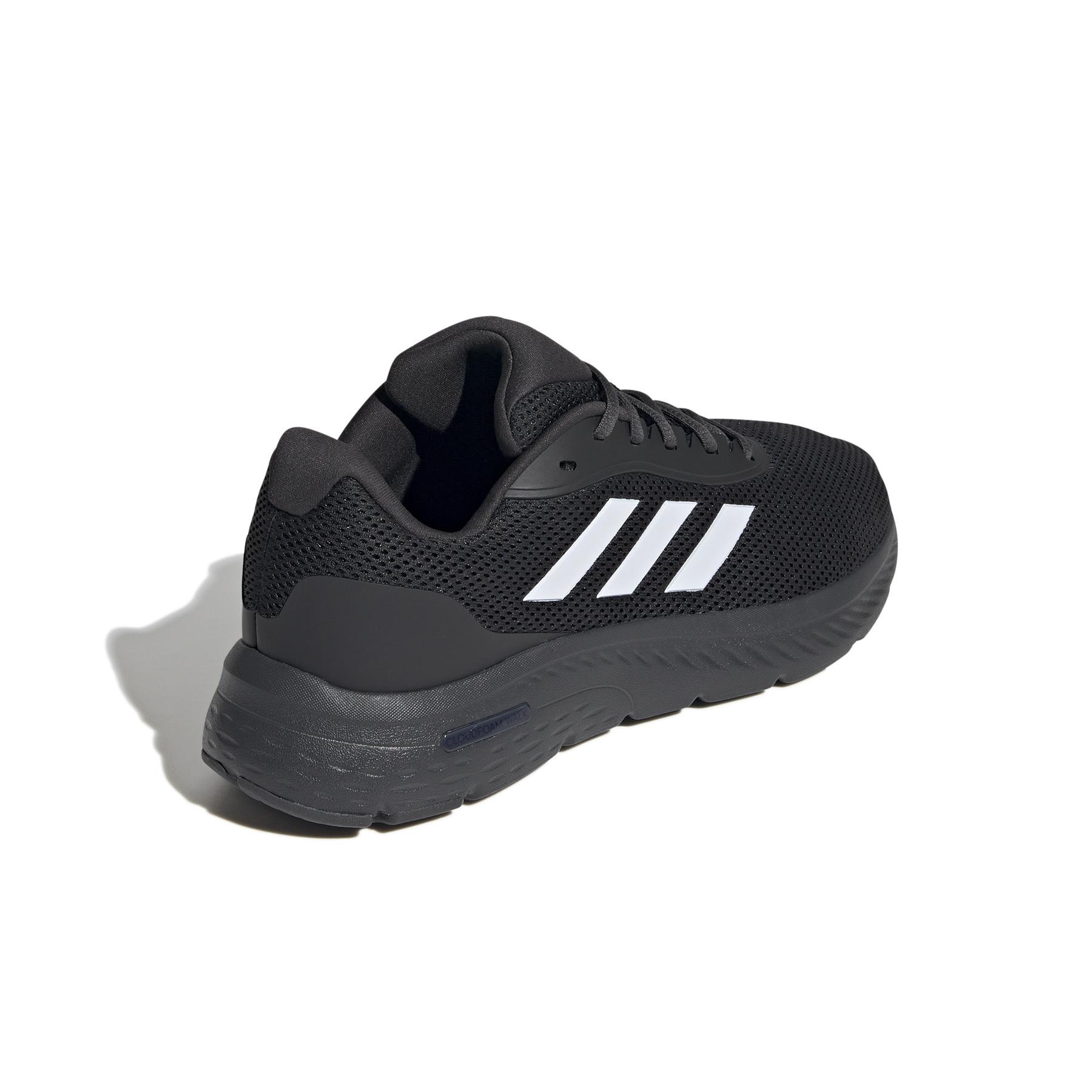 product/a/d/adidas_id6528_7_footwear_photography_back_lateral_top_view_white.jpg