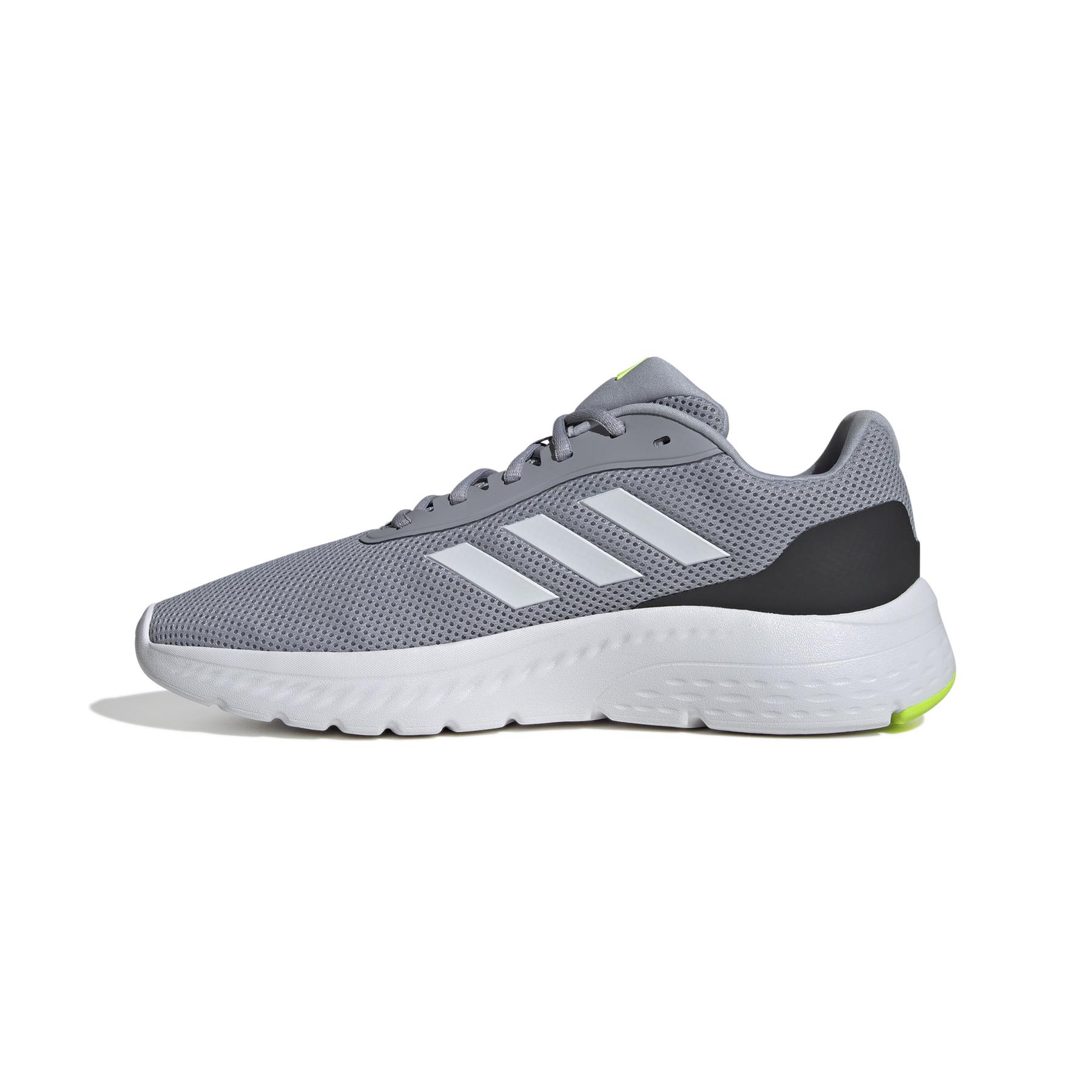 product/a/d/adidas_id6530_5_footwear_photography_side_medial_center_view_white.jpg