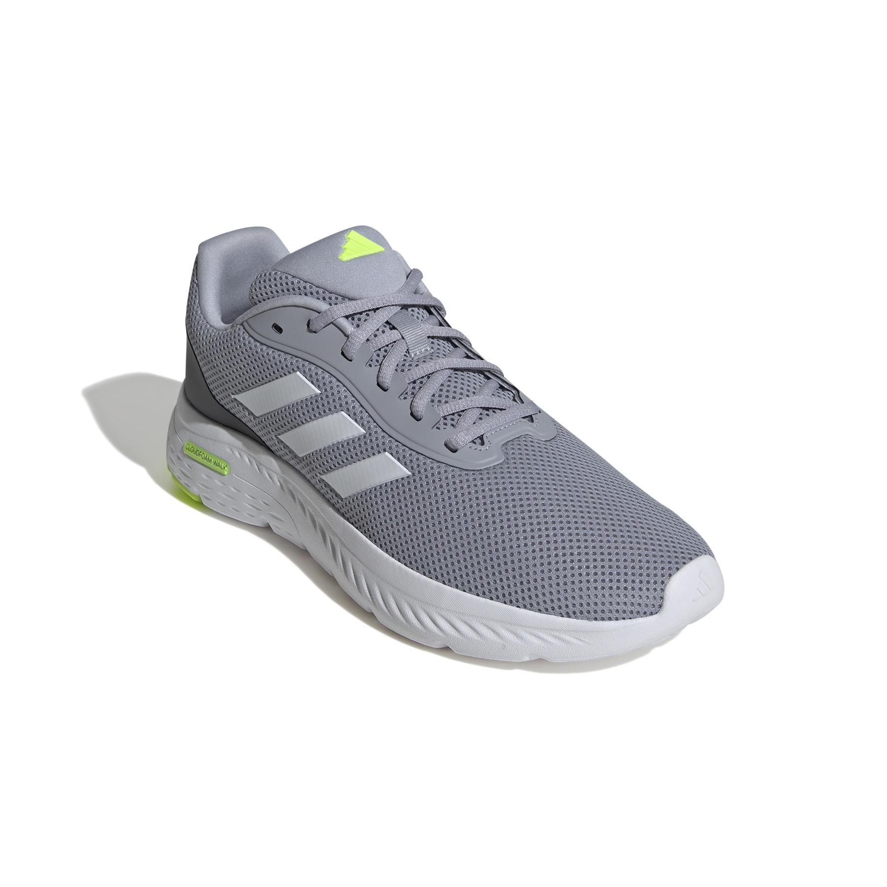 product/a/d/adidas_id6530_6_footwear_photography_front_lateral_top_view_white.jpg