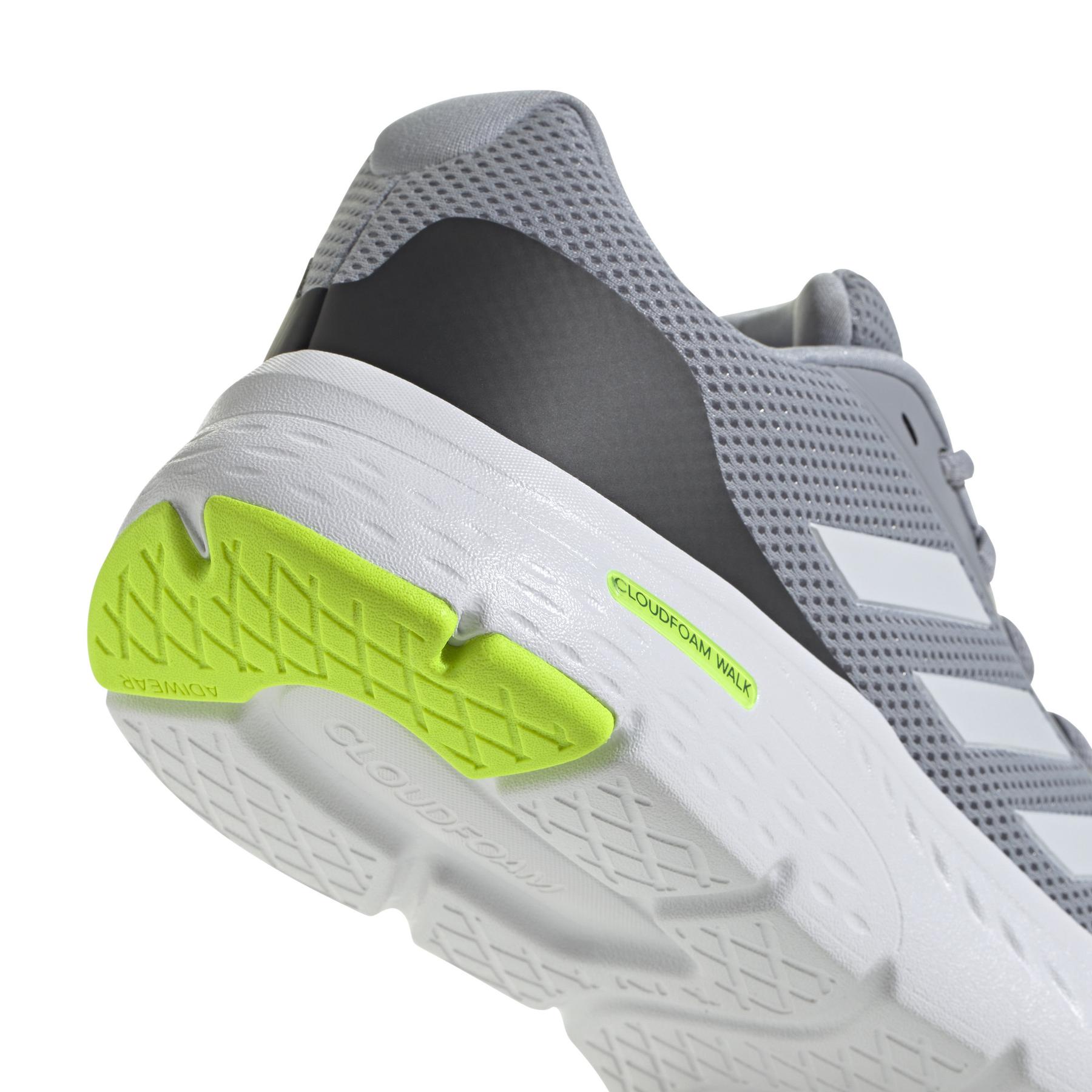 product/a/d/adidas_id6530_8_footwear_photography_detail_view_1_white.jpg