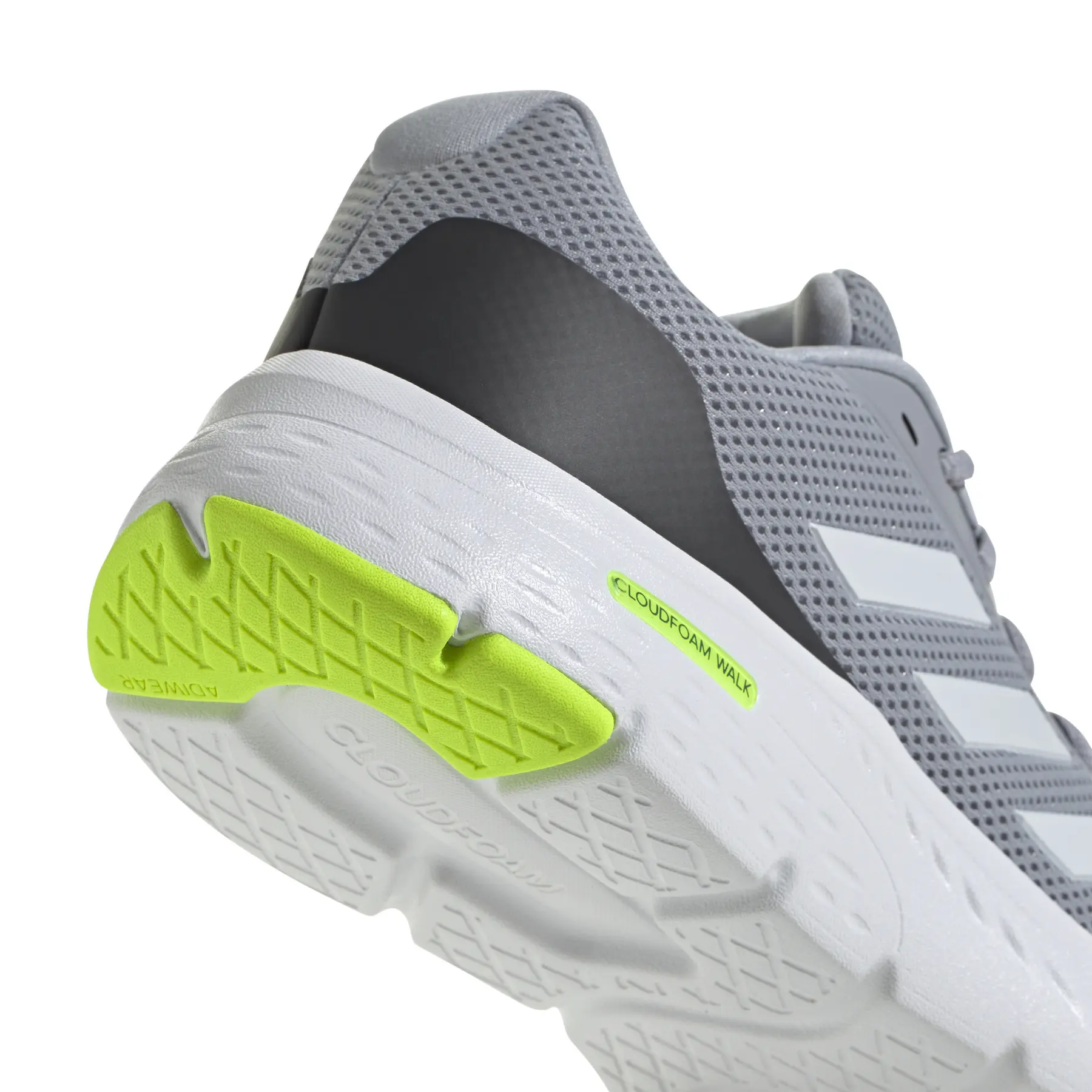 adidas gazelle silver green womens Adidas Kids Ubersonic 4 – Tennis Village main image 1