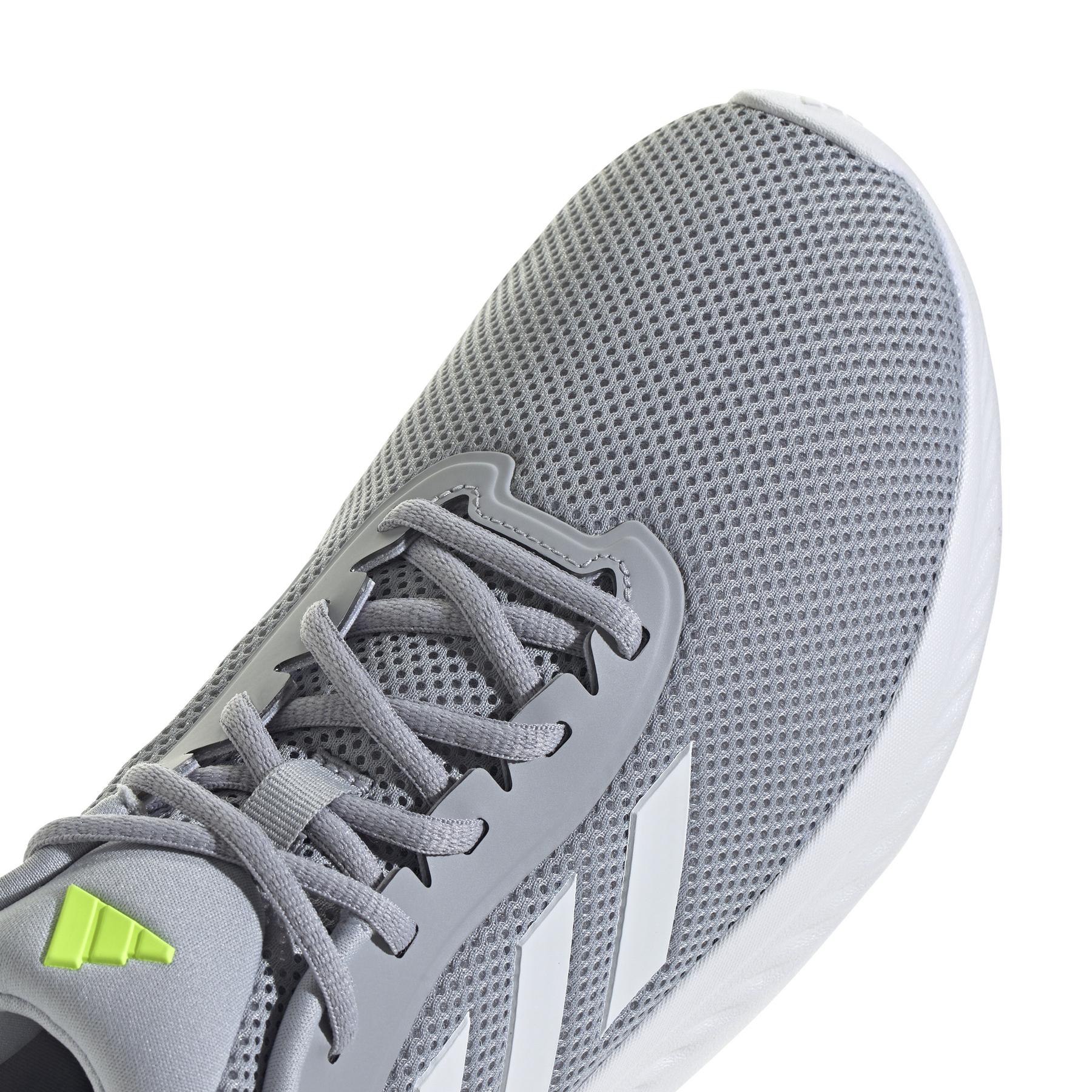 product/a/d/adidas_id6530_9_footwear_photography_detail_view_2_white.jpg