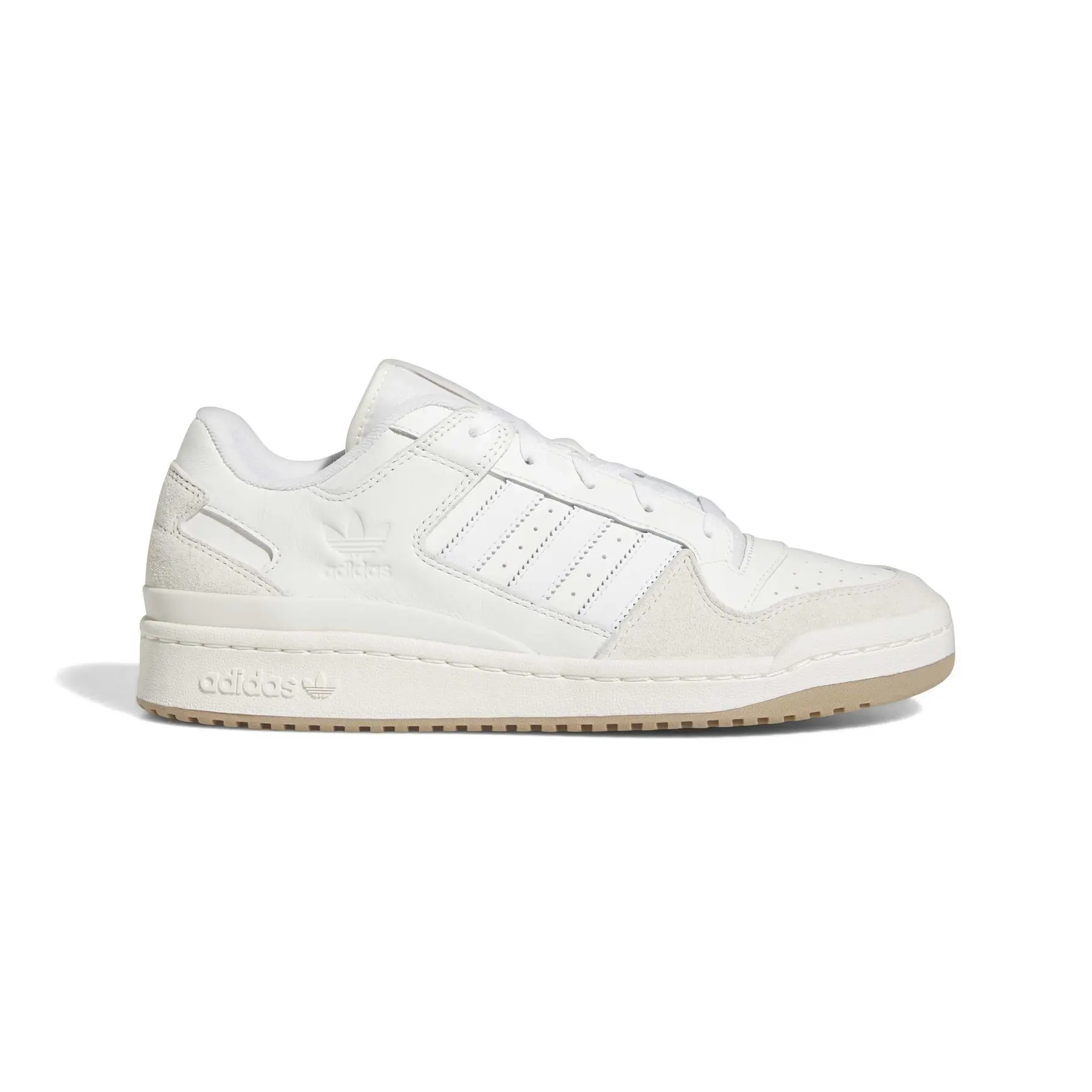 4066751867206 - Sneakers adidas Forum Cl 4066751867206 - Sneakers adidas Forum Cl