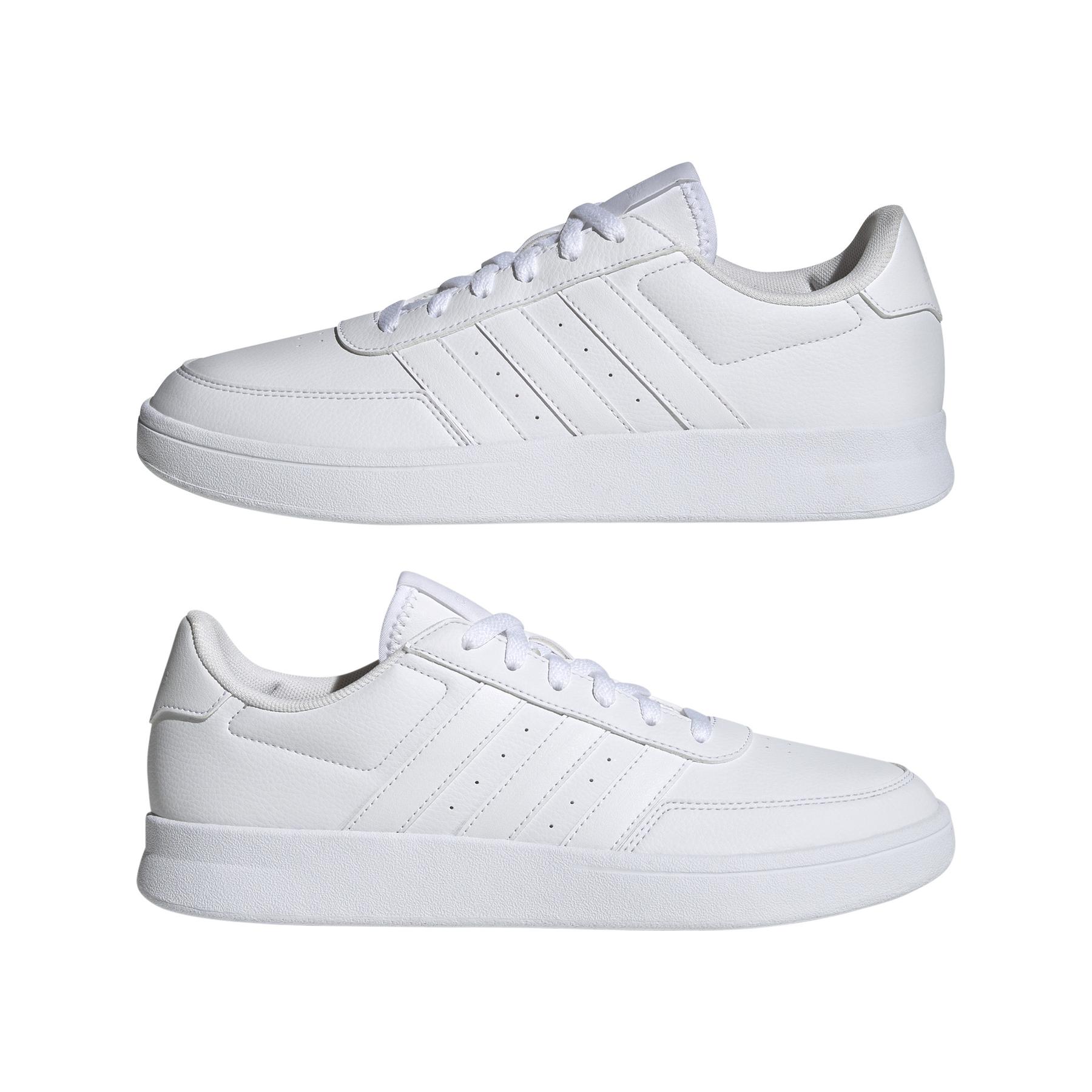product/a/d/adidas_id7110_10_footwear_photography_mirrored_pair_view_white-nw052424.jpg