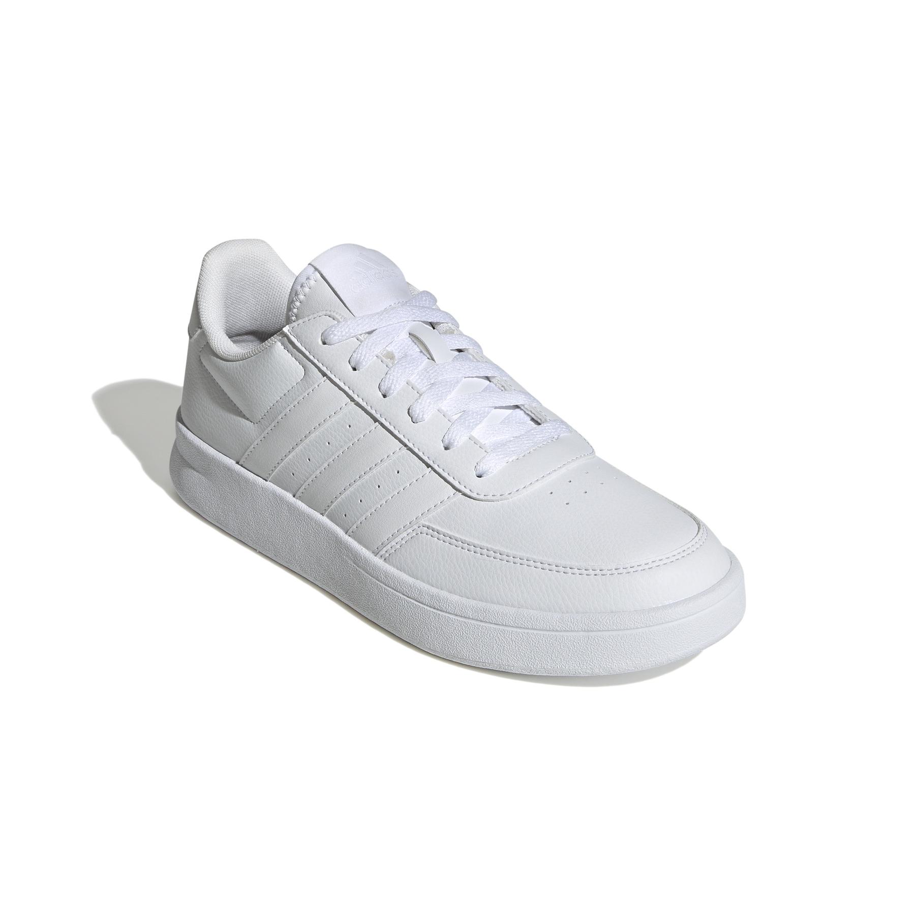 product/a/d/adidas_id7110_6_footwear_photography_front_lateral_top_view_white-nw052424.jpg