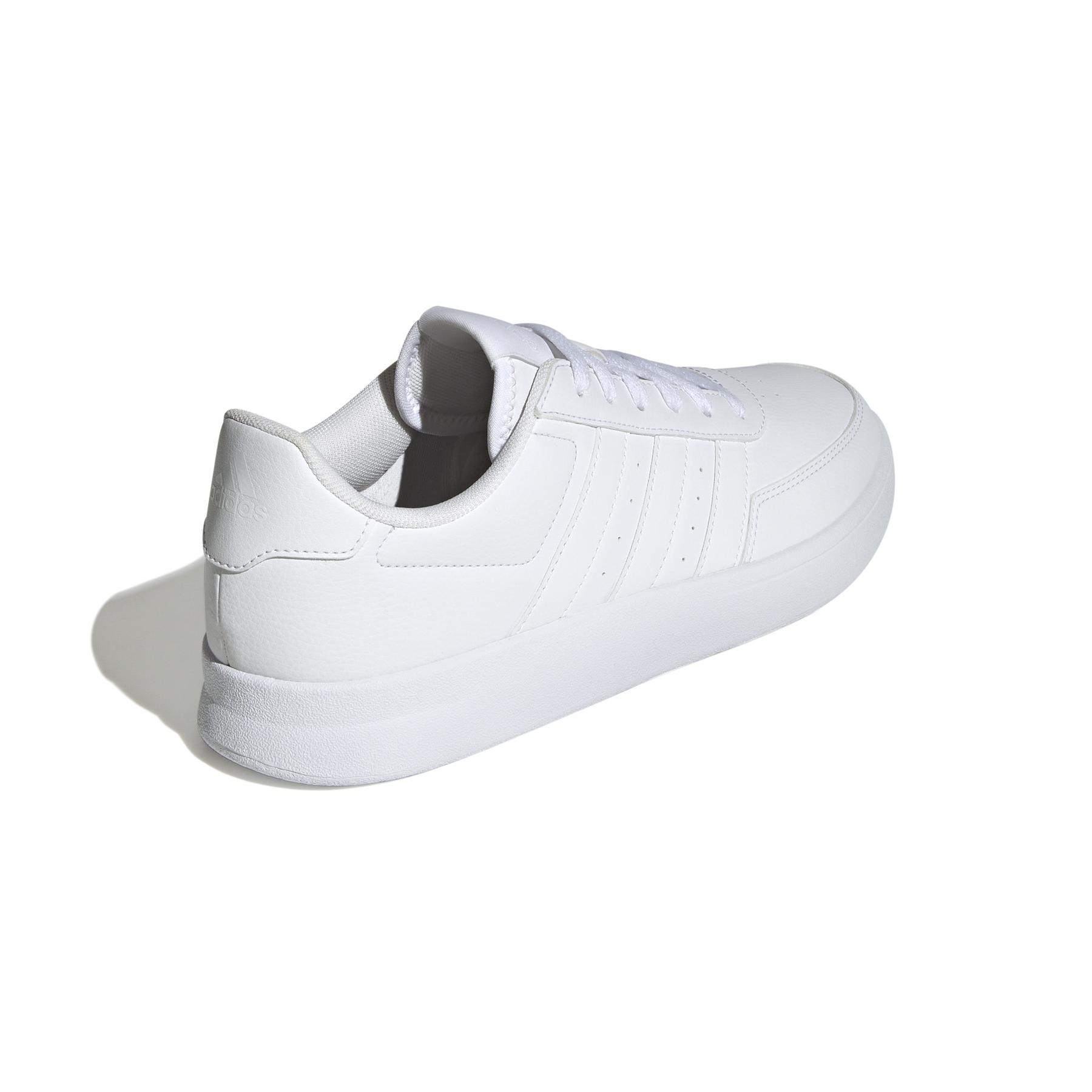 product/a/d/adidas_id7110_7_footwear_photography_back_lateral_top_view_white-nw052424.jpg