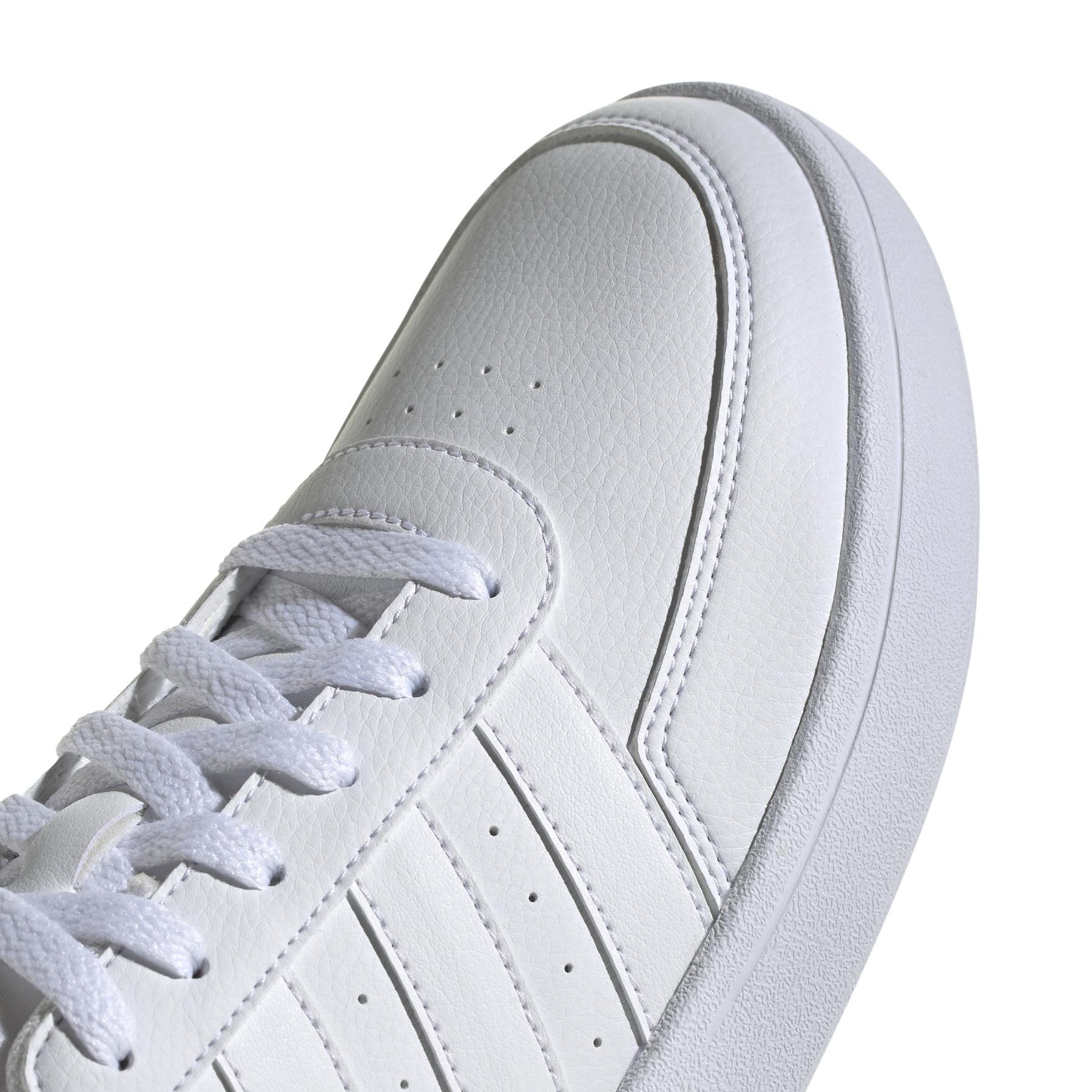 product/a/d/adidas_id7110_8_footwear_photography_detail_view_1_white-nw052424.jpg