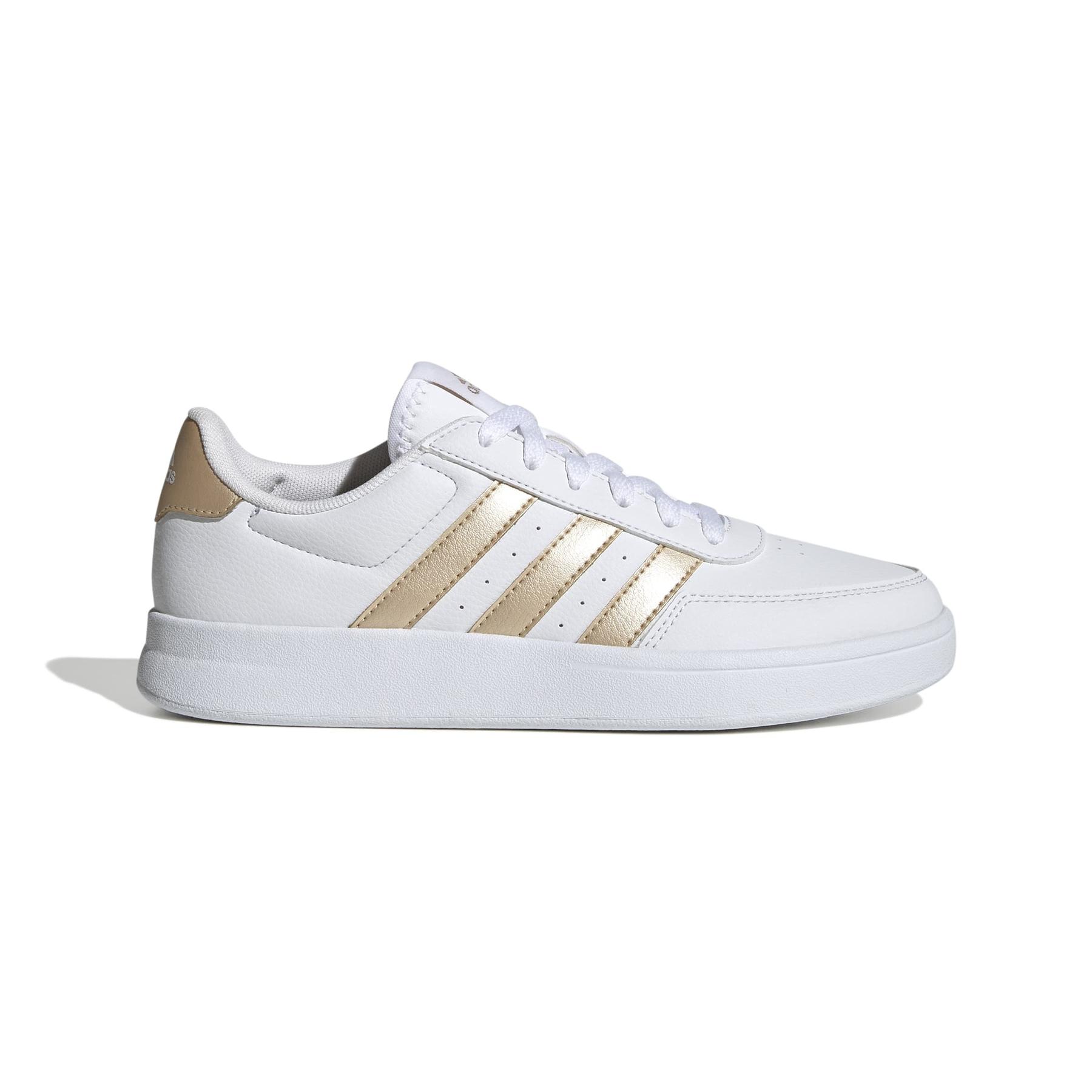 4066755779758 - Sneakers adidas Breaknet 20