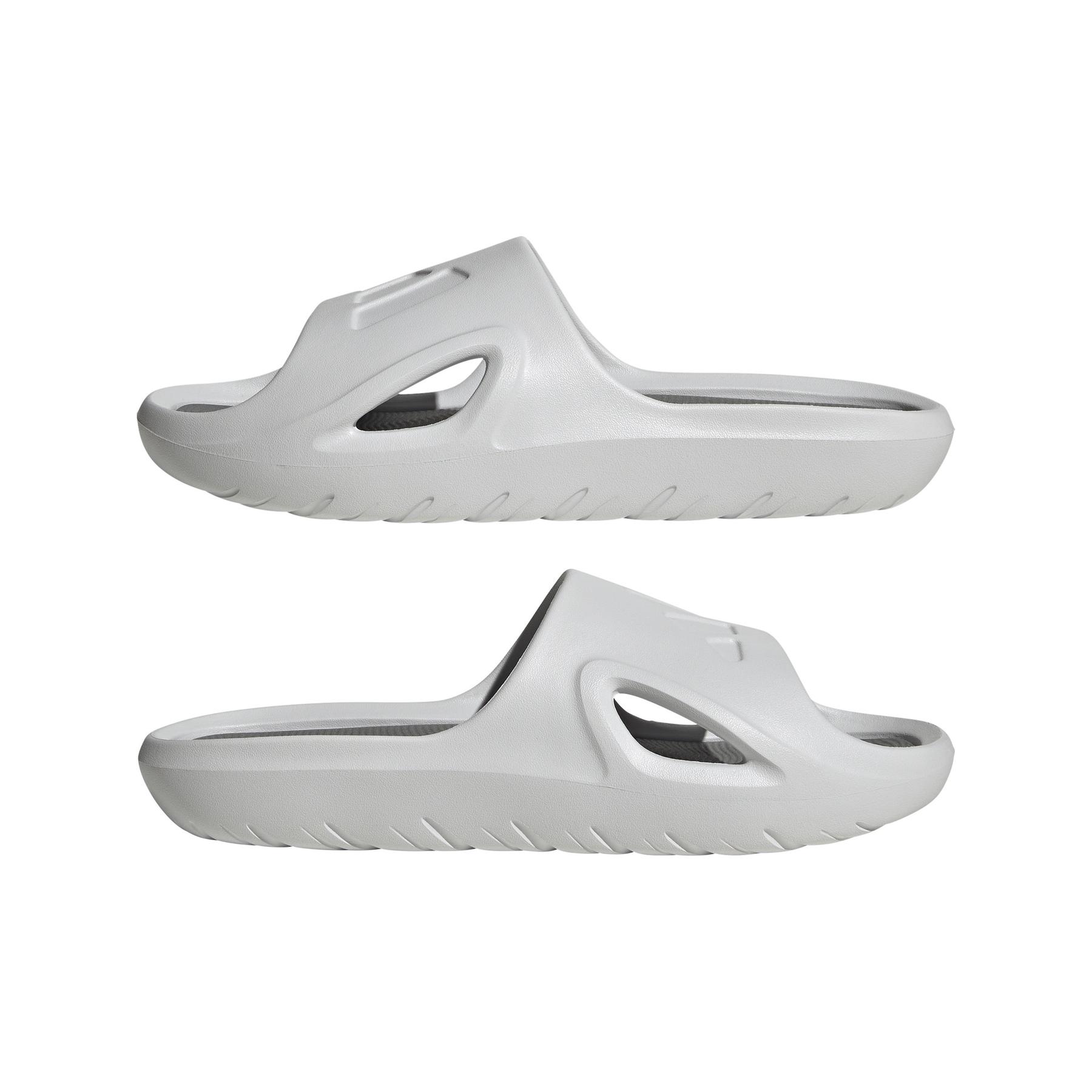 product/a/d/adidas_id7188_10_footwear_photography_mirrored_pair_view_white.jpg