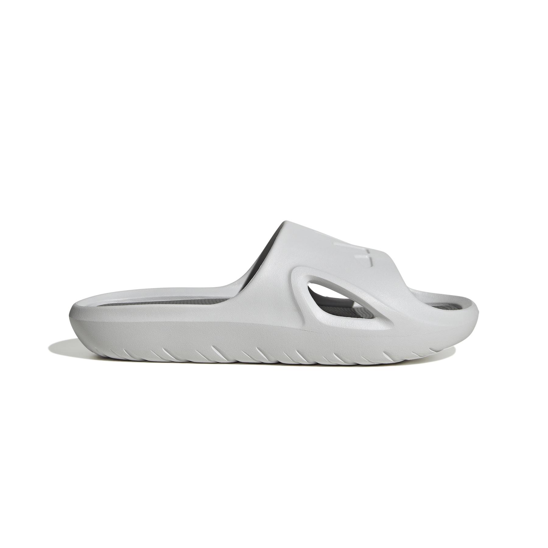 product/a/d/adidas_id7188_1_footwear_photography_side_lateral_center_view_white.jpg