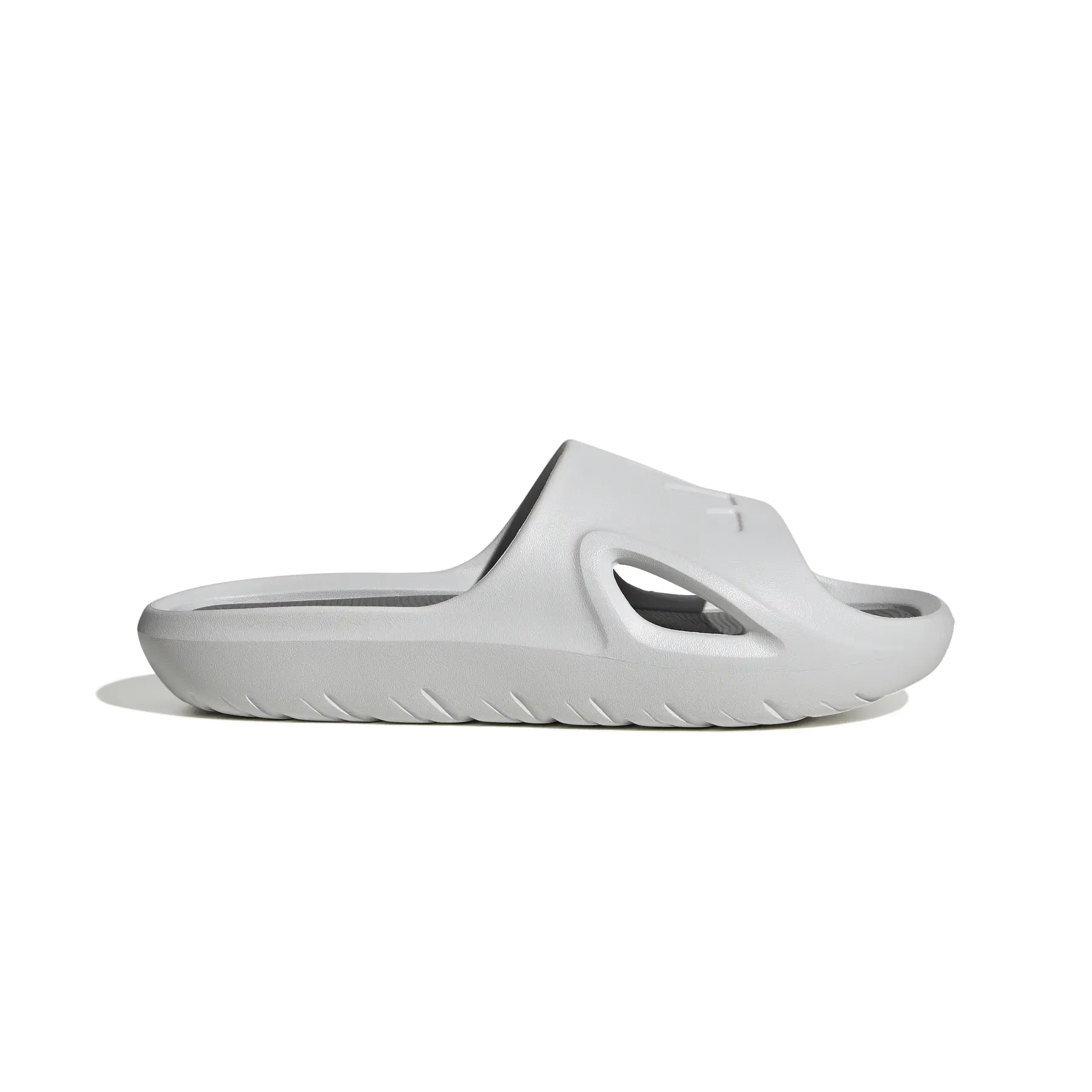 Slides adidas Adicane