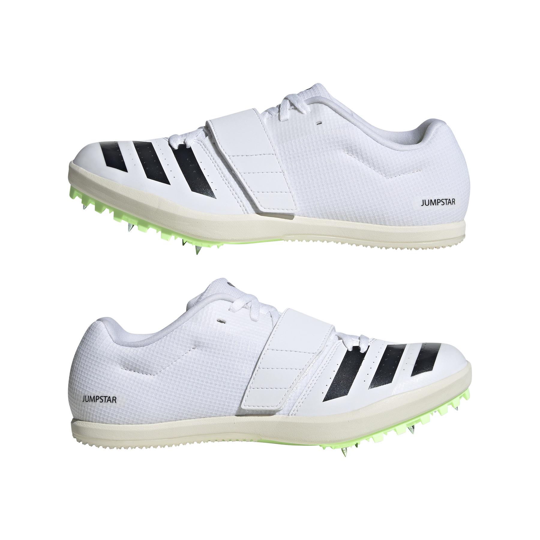 product/a/d/adidas_id7228_10_footwear_photography_mirrored_pair_view_white.jpg