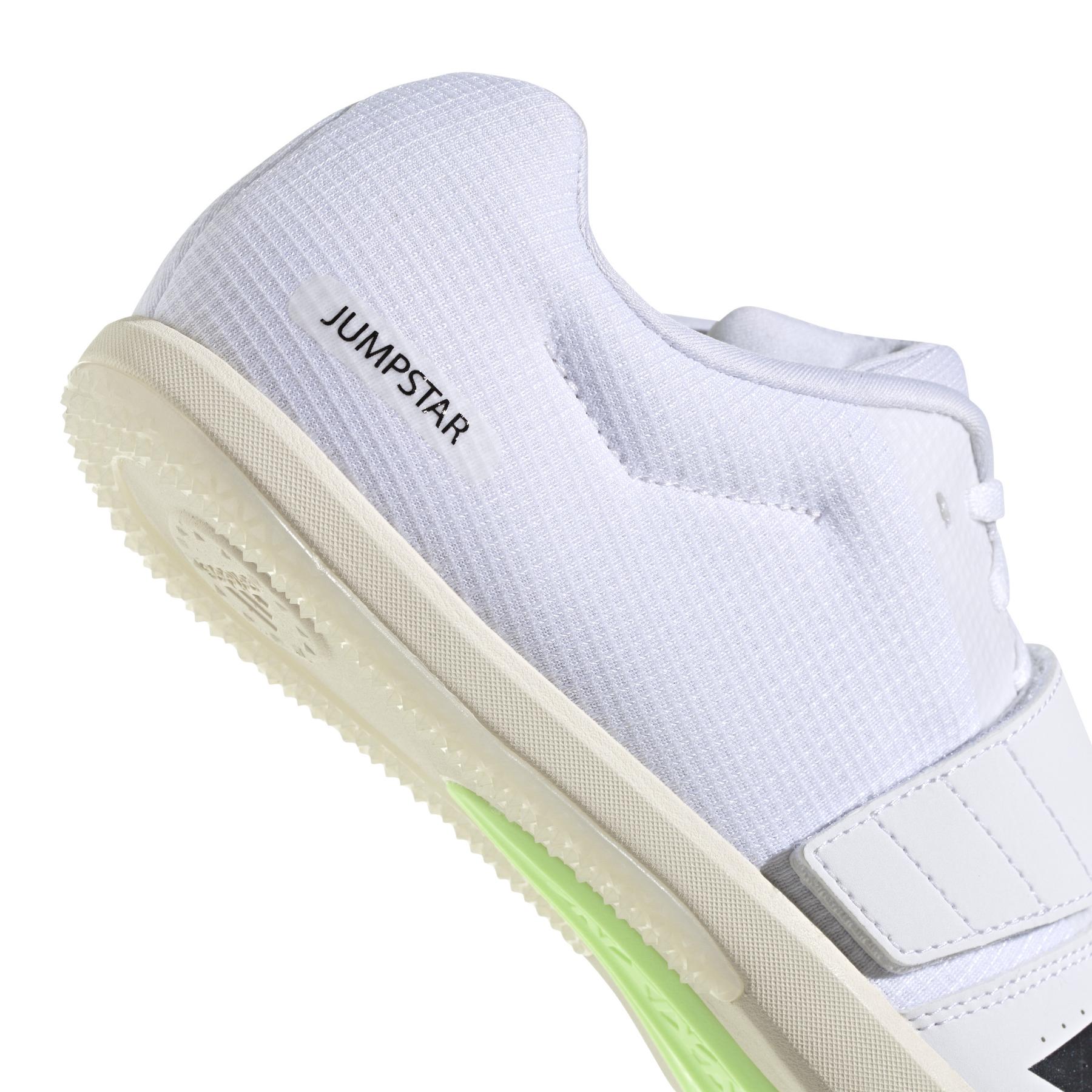 product/a/d/adidas_id7228_9_footwear_photography_detail_view_2_white.jpg