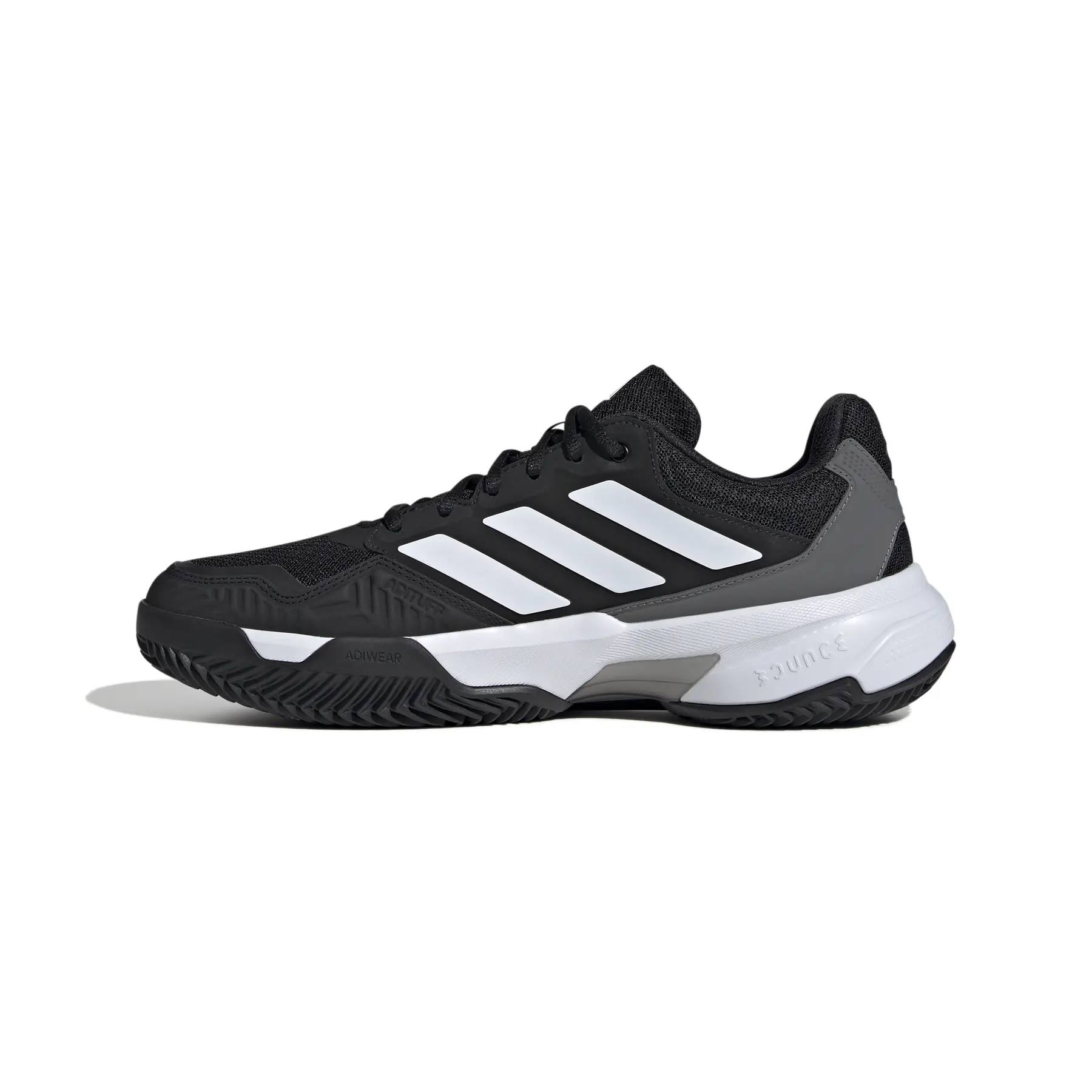 product/a/d/adidas_id7392_5_footwear_photography_side_medial_center_view_white.jpg