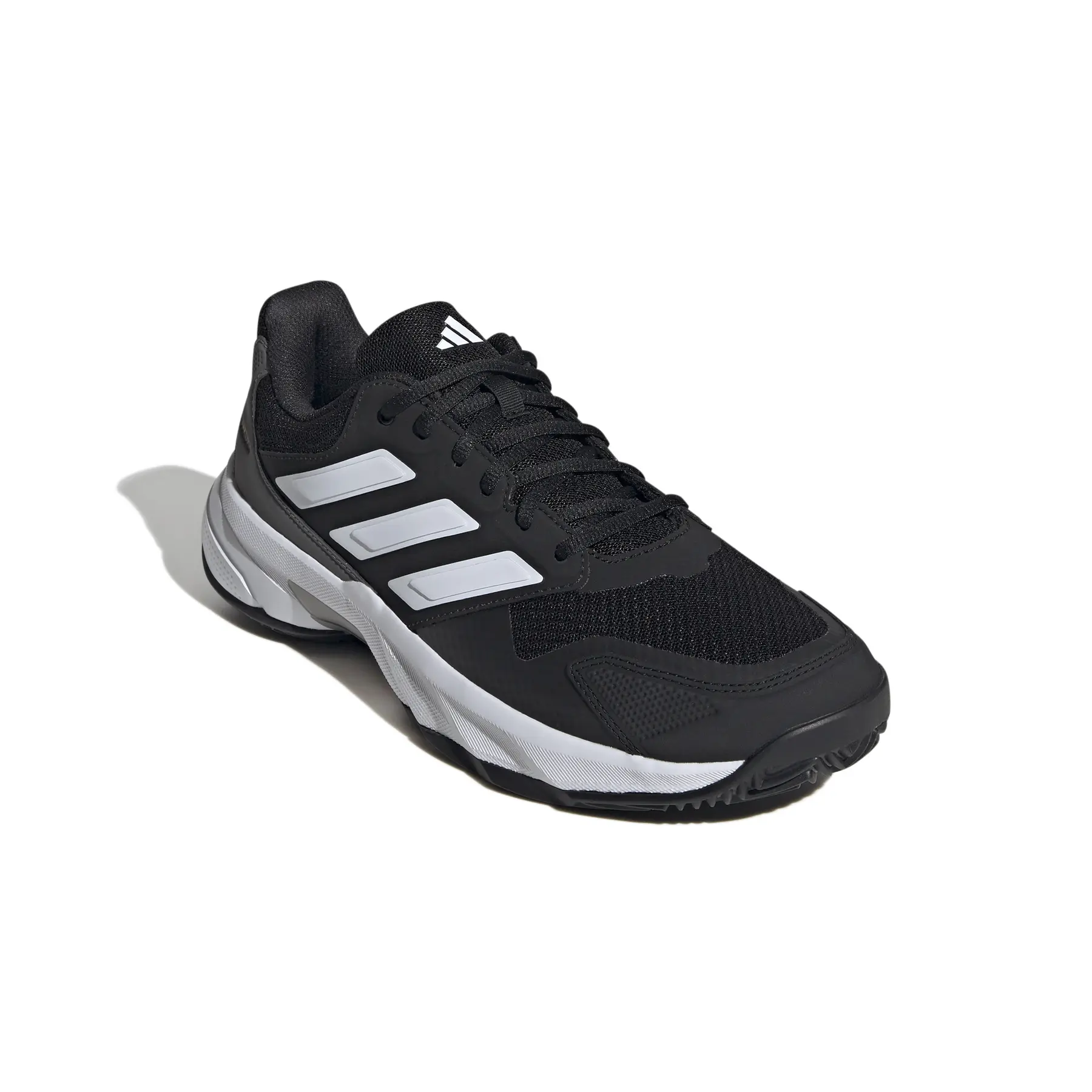 product/a/d/adidas_id7392_6_footwear_photography_front_lateral_top_view_white.jpg