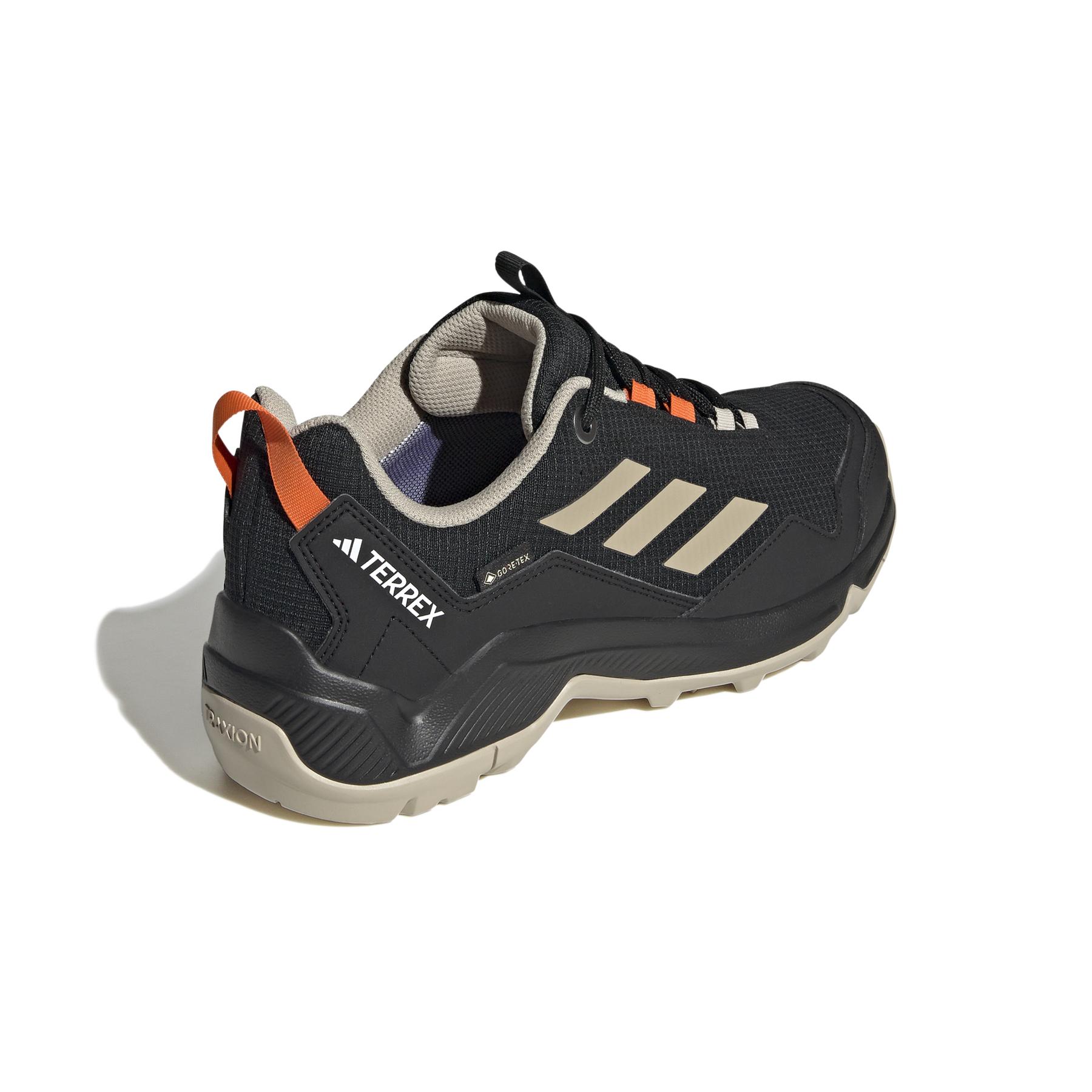 product/a/d/adidas_id7851_7_footwear_photography_back_lateral_top_view_white.jpg