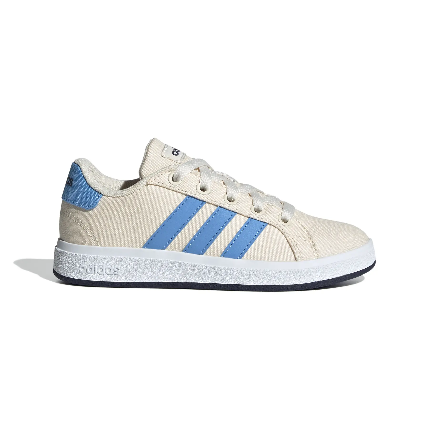 4066759055179 - Sneakers adidas Grand Court 20