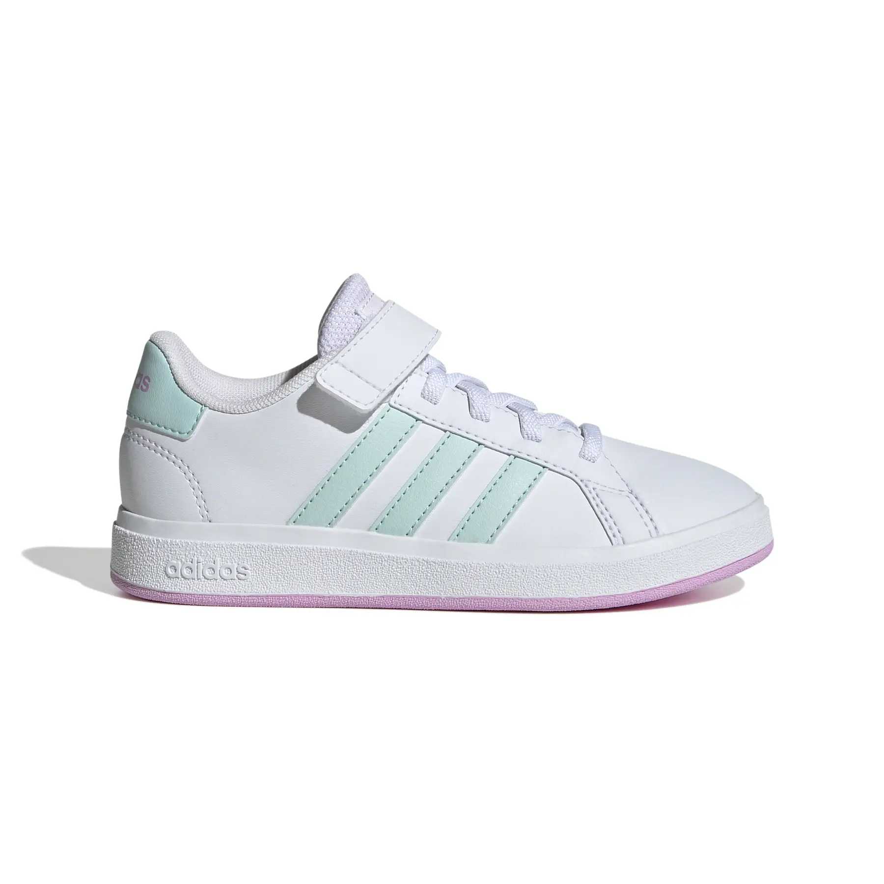 4066759039766 - Sneakers adidas Grand Court 20