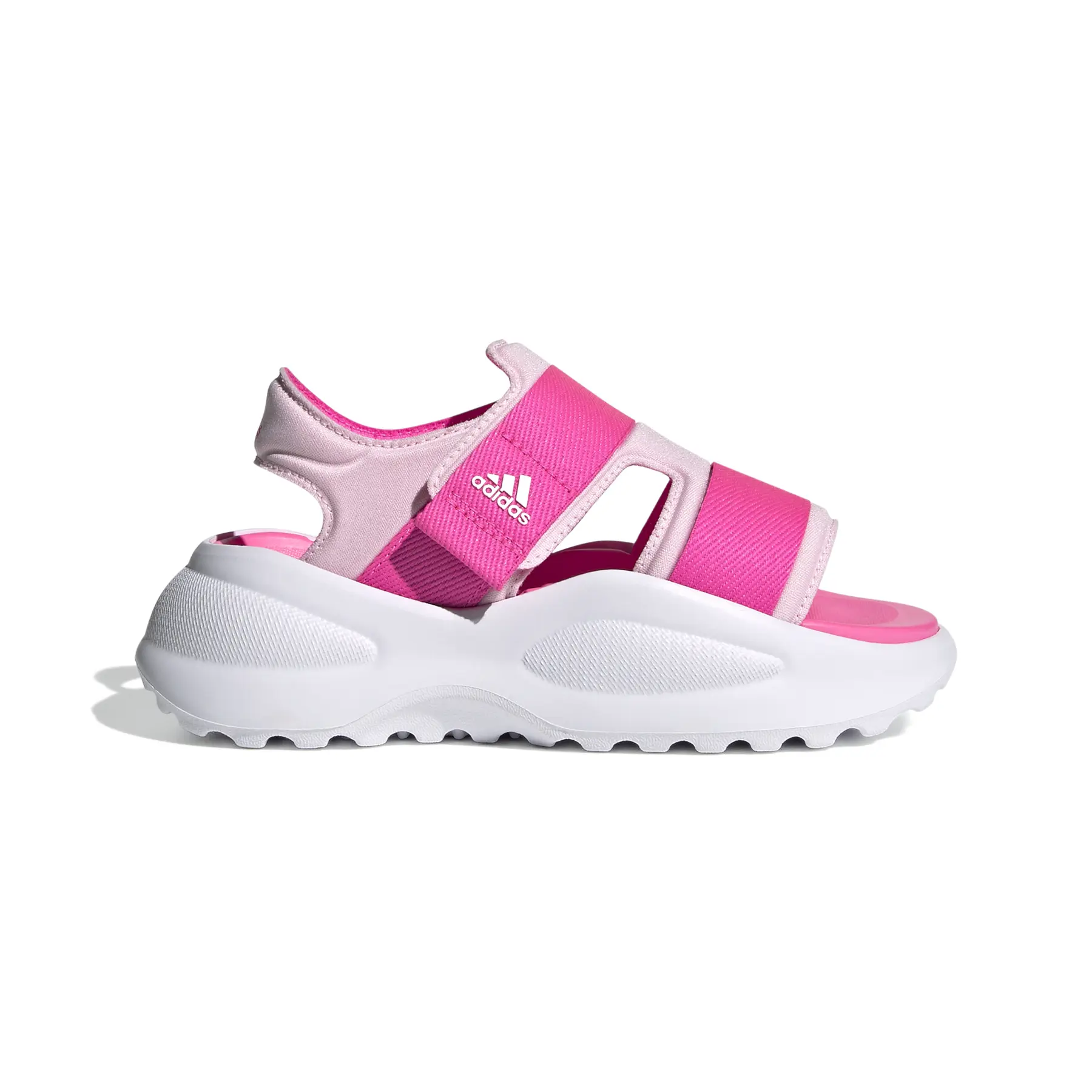 4066765022073 - Kindersandalen adidas Mehana