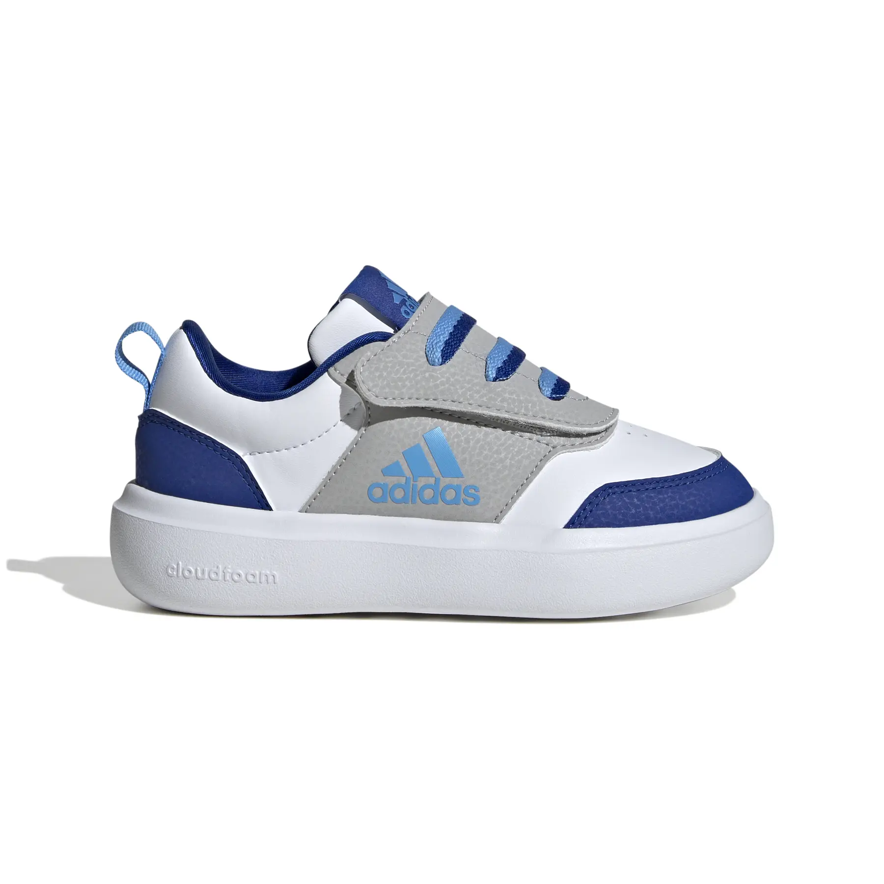 4066765100917 - Sneakers adidas Park ST