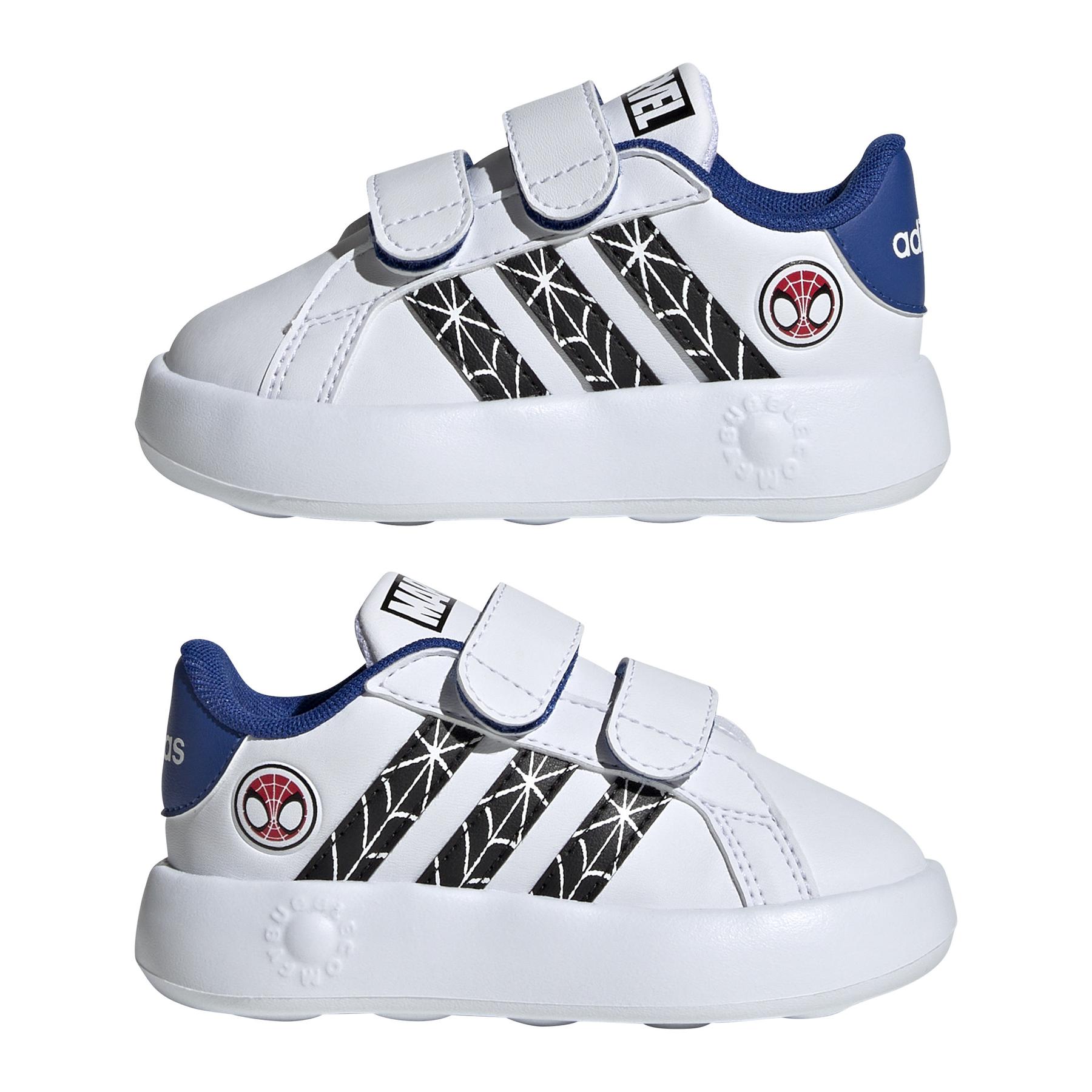 product/a/d/adidas_id8017_10_footwear_photography_mirrored_pair_view_white.jpg