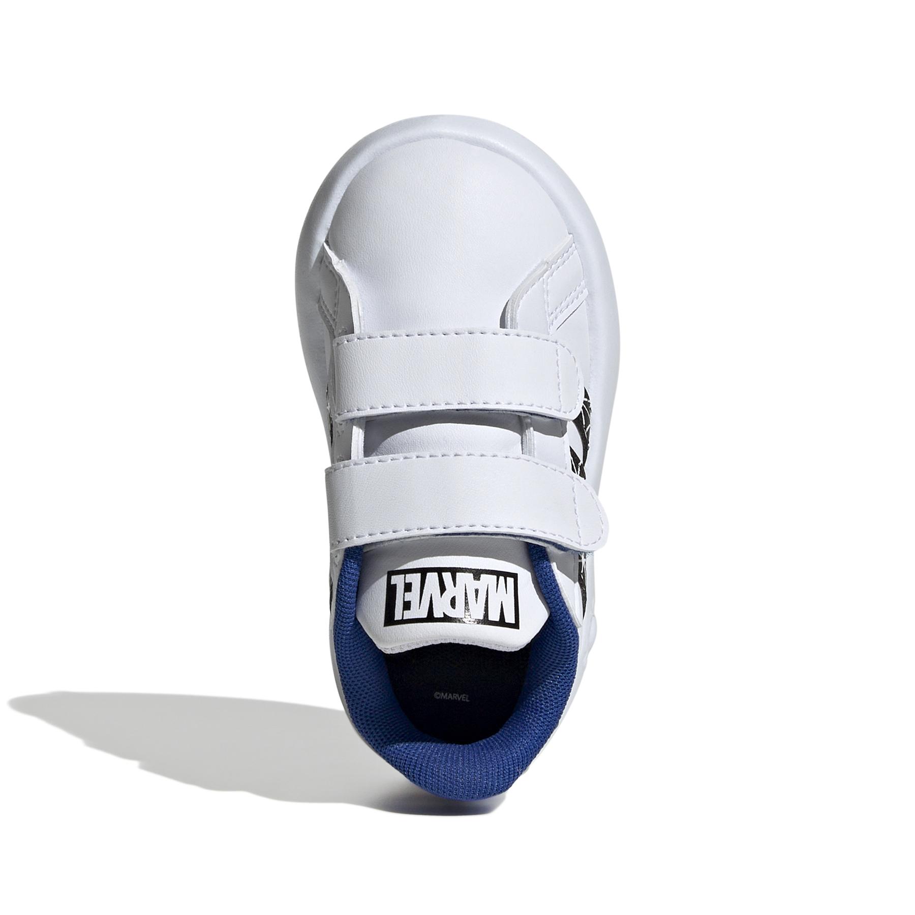 product/a/d/adidas_id8017_3_footwear_photography_top_portrait_view_white.jpg