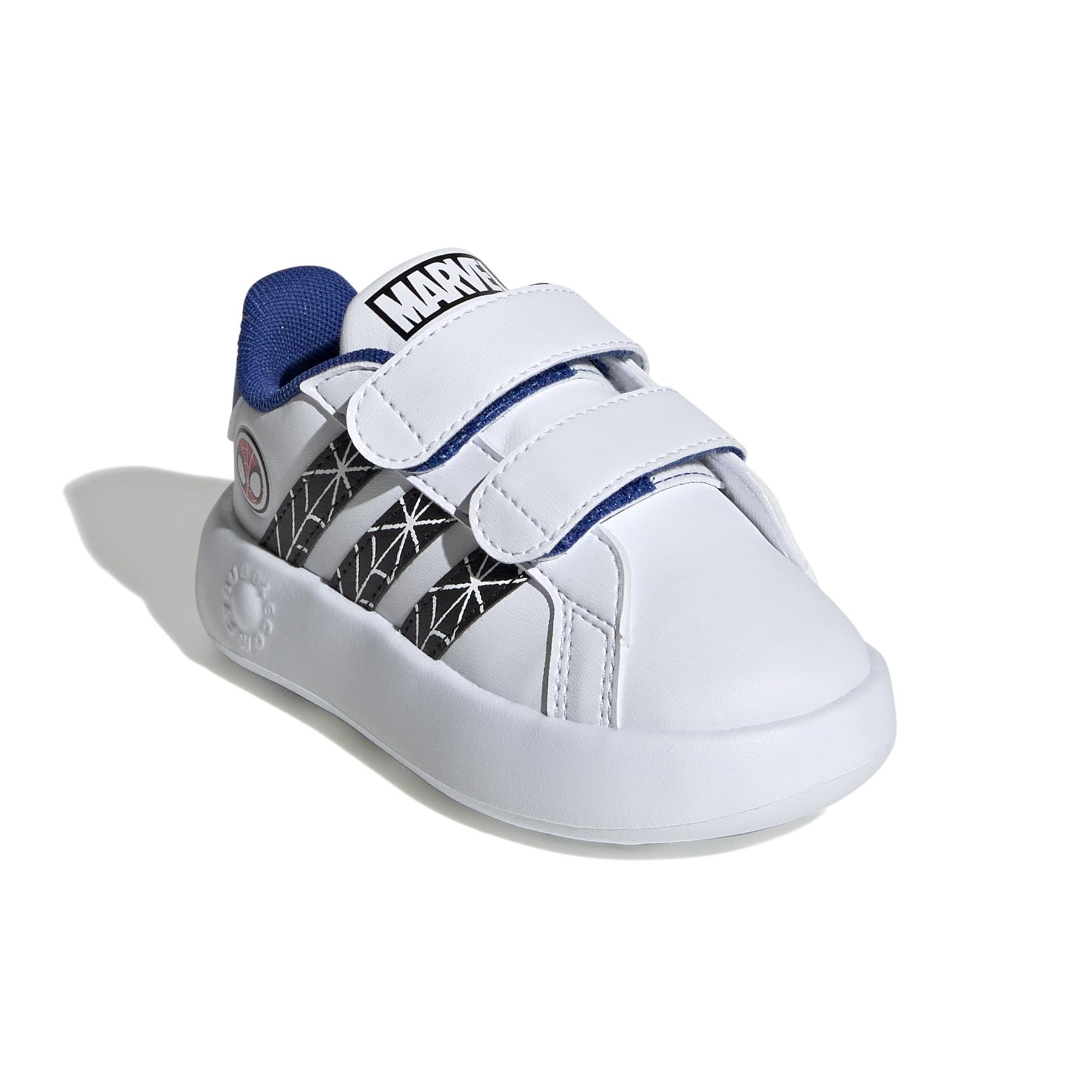 product/a/d/adidas_id8017_6_footwear_photography_front_lateral_top_view_white.jpg