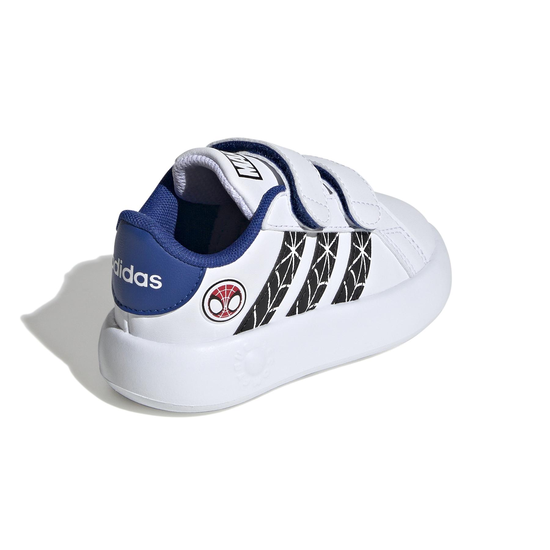 product/a/d/adidas_id8017_7_footwear_photography_back_lateral_top_view_white.jpg